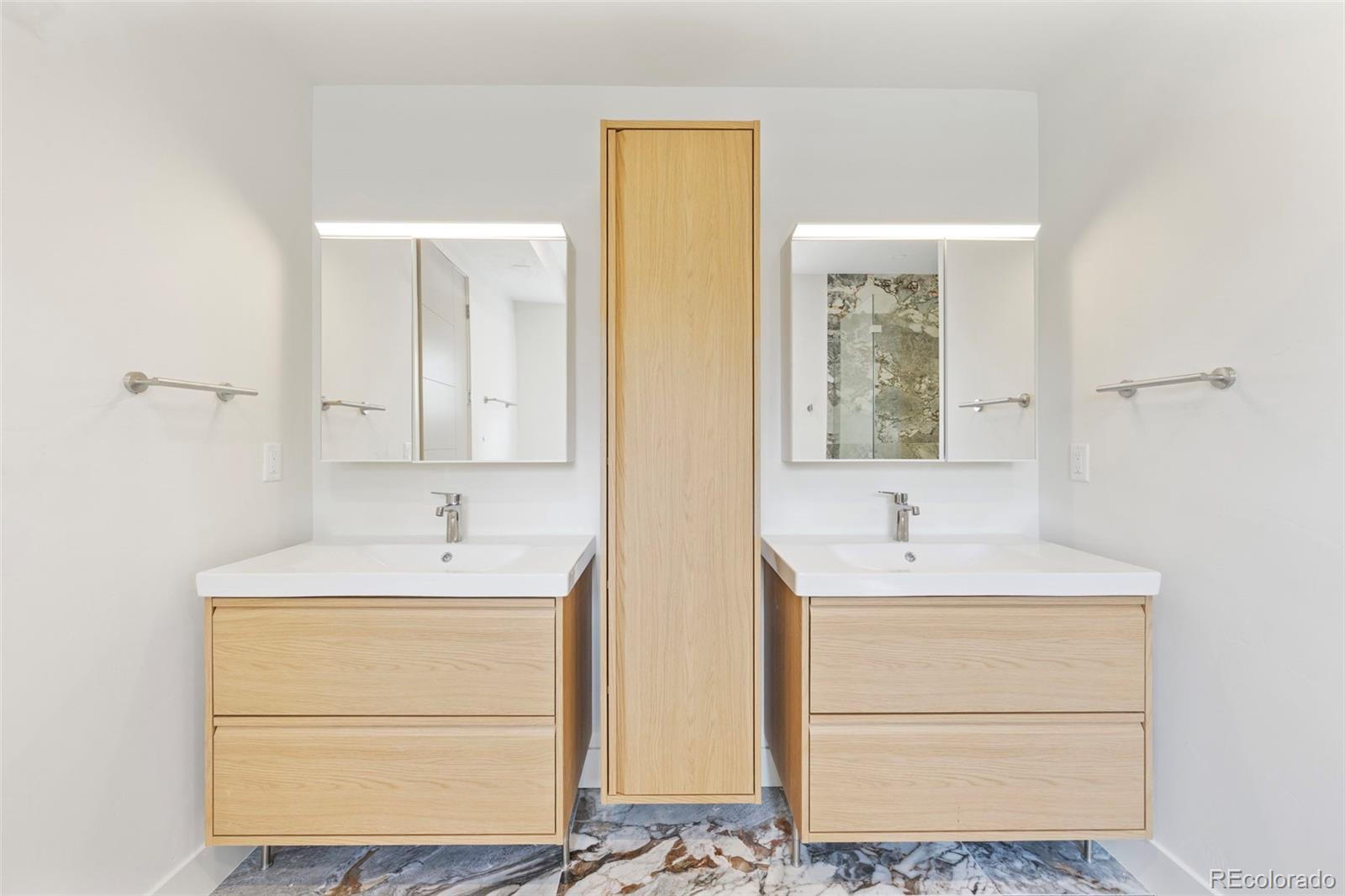 MLS Image #16 for 3153 w 26th ave ,denver, Colorado
