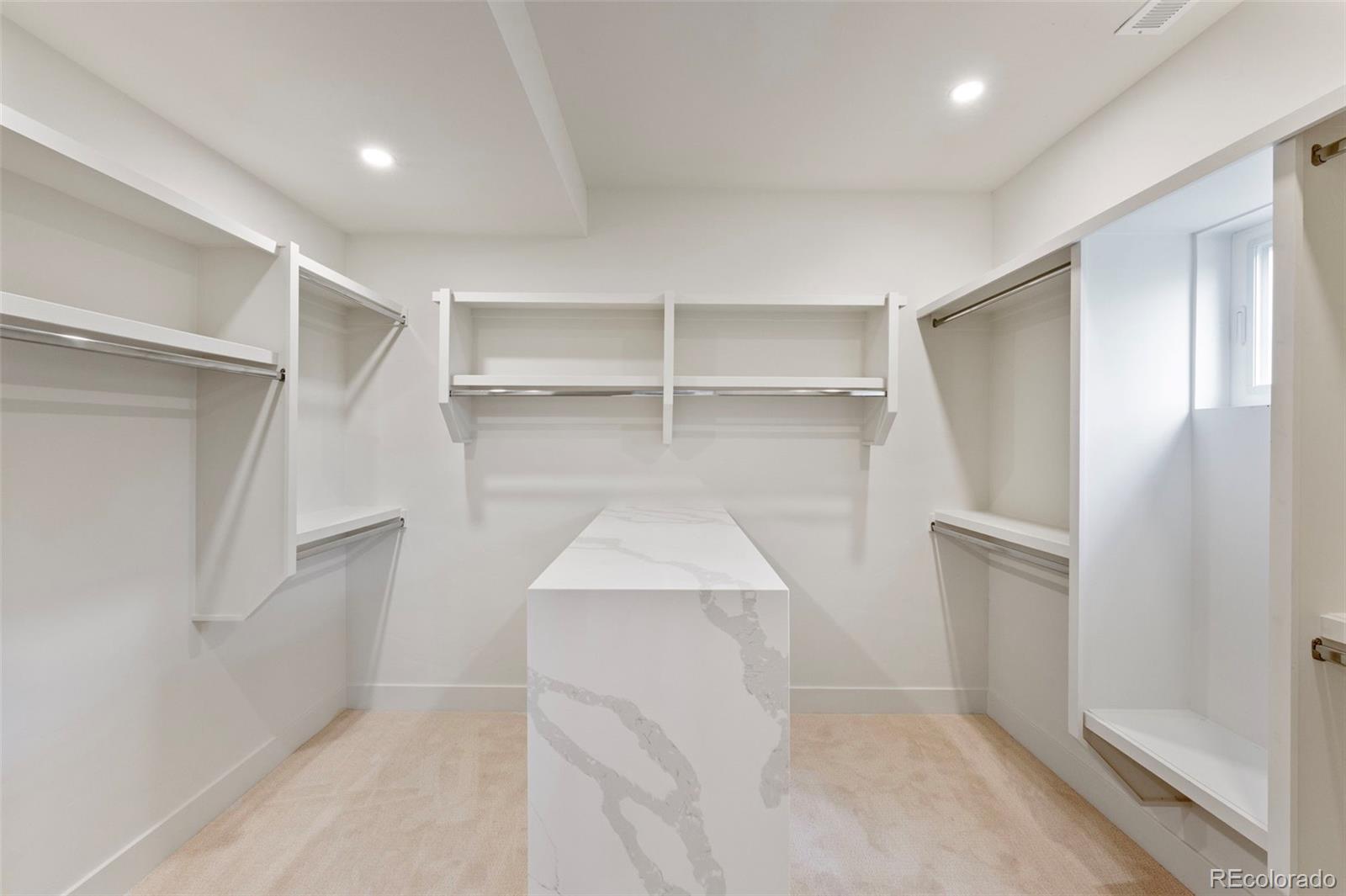 MLS Image #17 for 3153 w 26th ave ,denver, Colorado