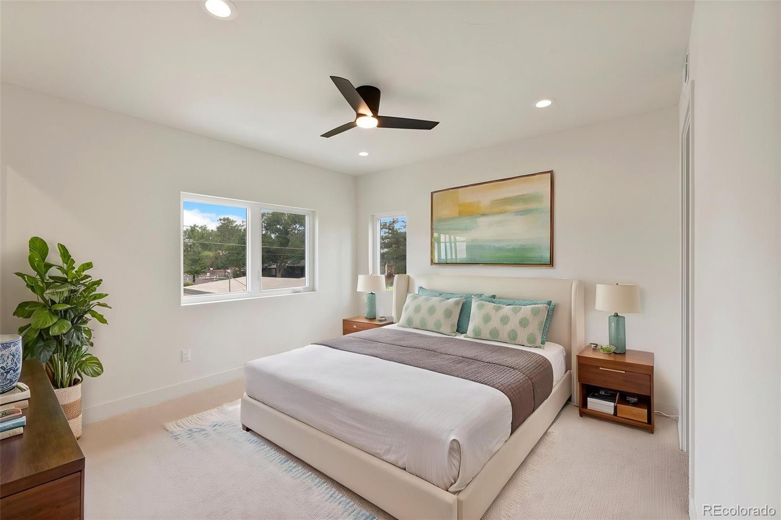 MLS Image #18 for 3153 w 26th ave ,denver, Colorado