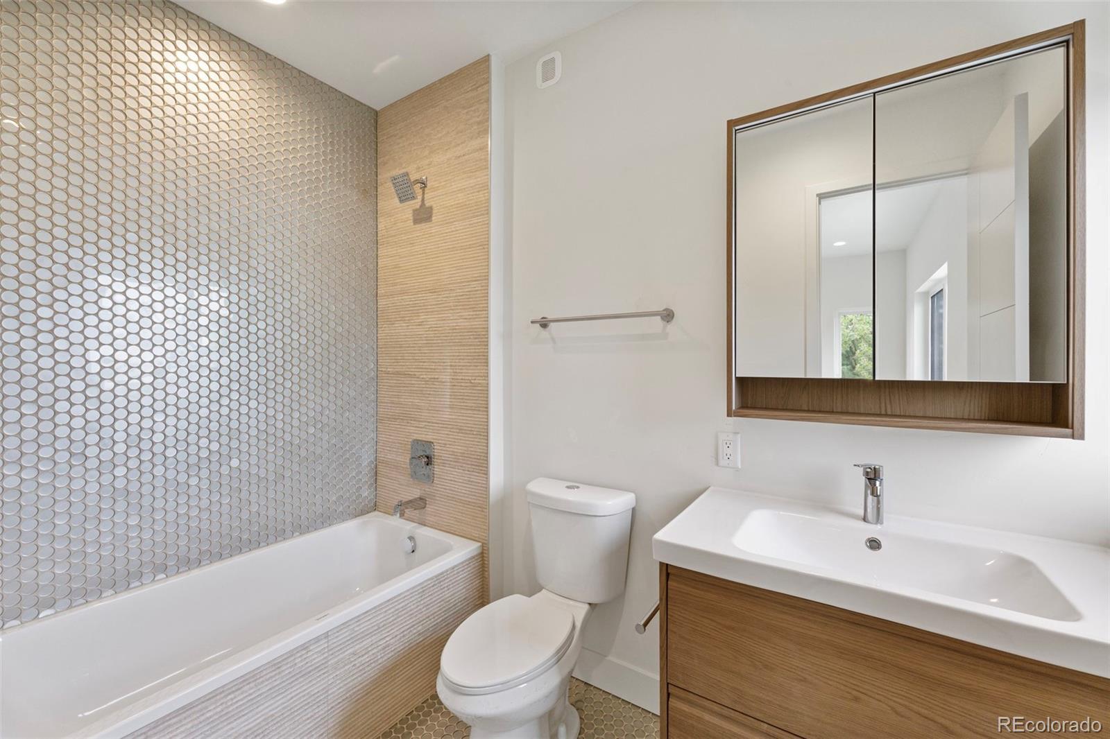 MLS Image #19 for 3153 w 26th ave ,denver, Colorado