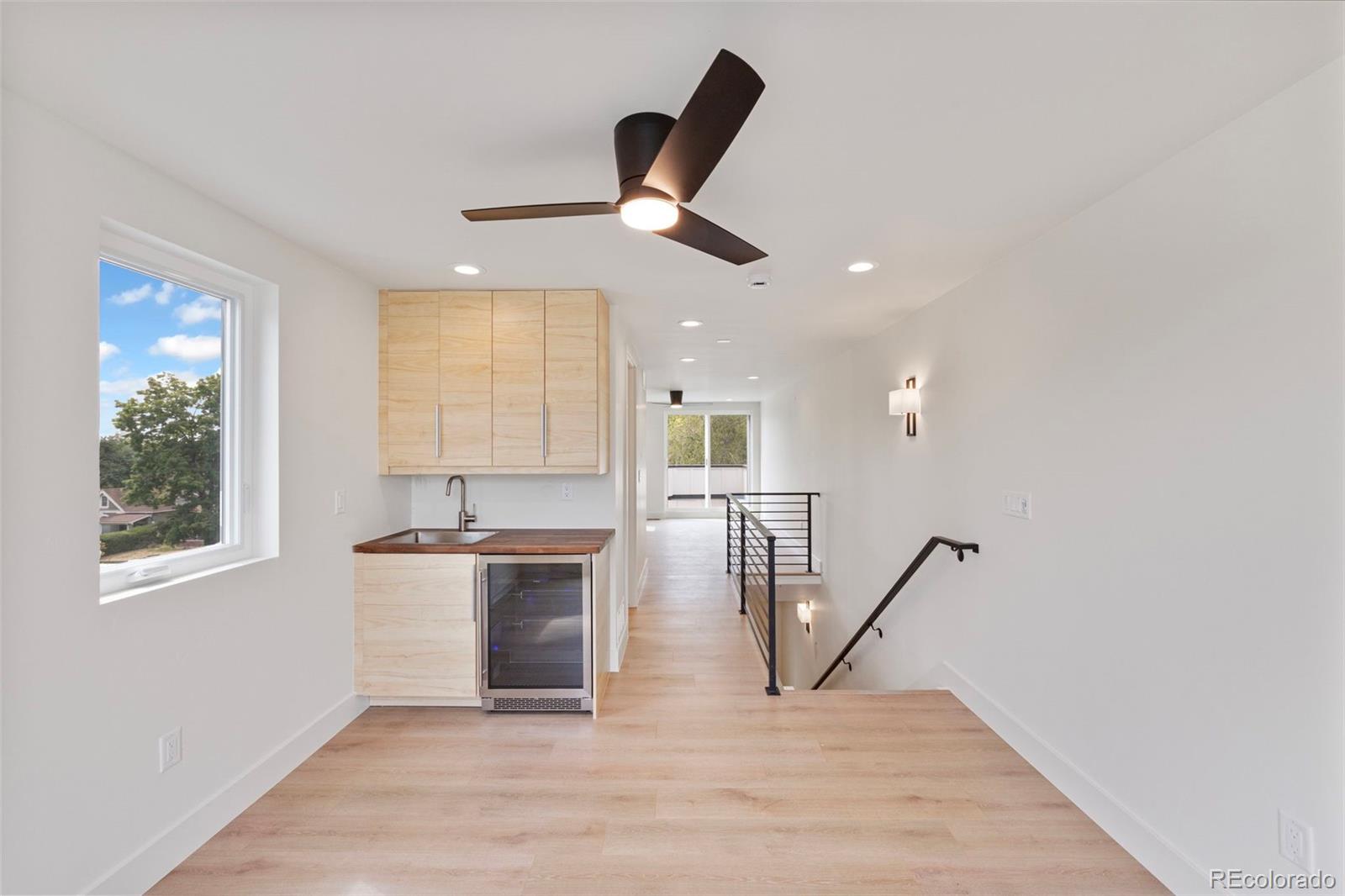 MLS Image #20 for 3153 w 26th ave ,denver, Colorado