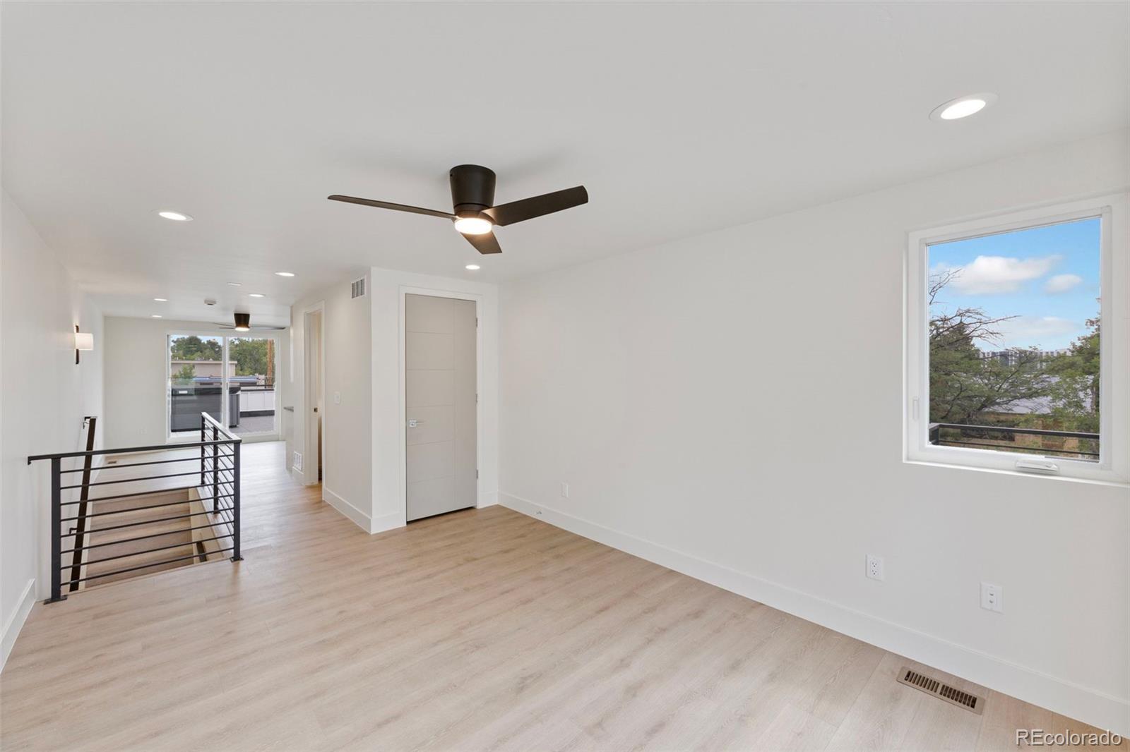 MLS Image #21 for 3153 w 26th ave ,denver, Colorado