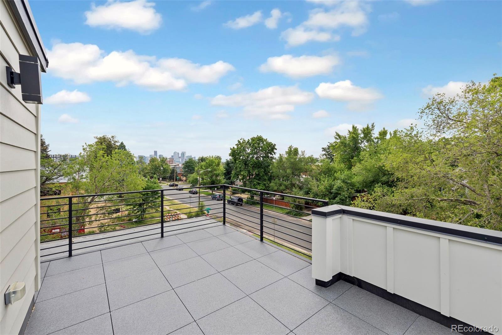MLS Image #22 for 3153 w 26th ave ,denver, Colorado