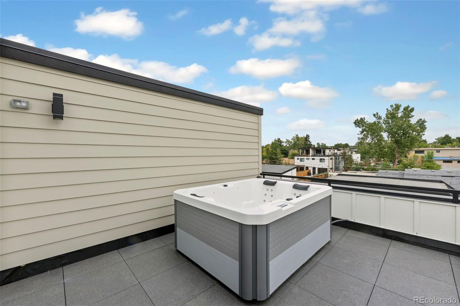 MLS Image #23 for 3153 w 26th ave ,denver, Colorado