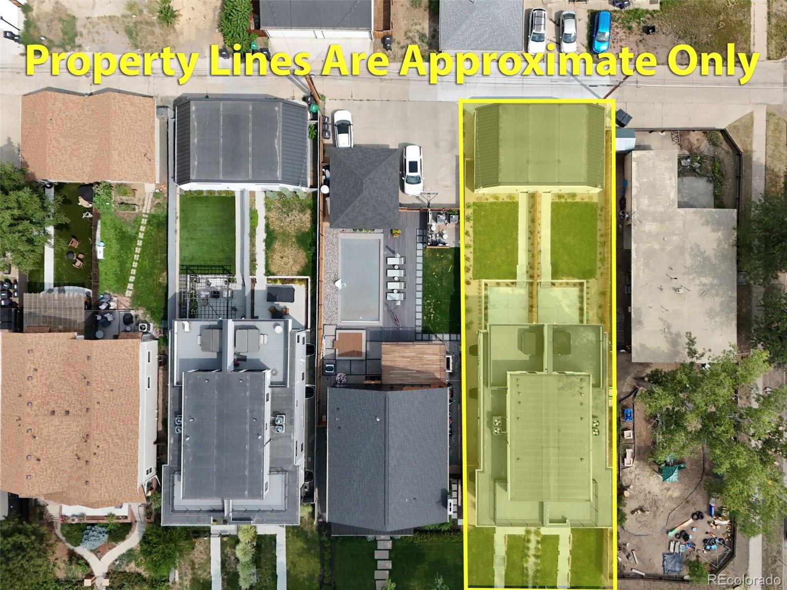 MLS Image #24 for 3153 w 26th ave ,denver, Colorado