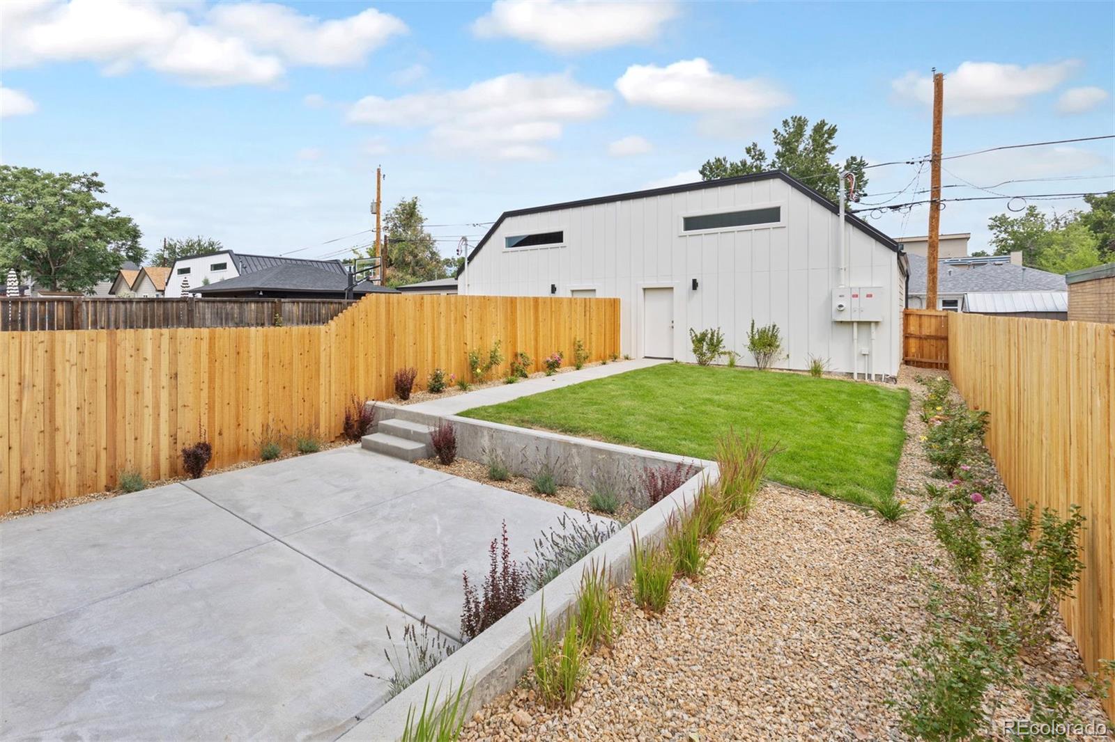 MLS Image #25 for 3153 w 26th ave ,denver, Colorado
