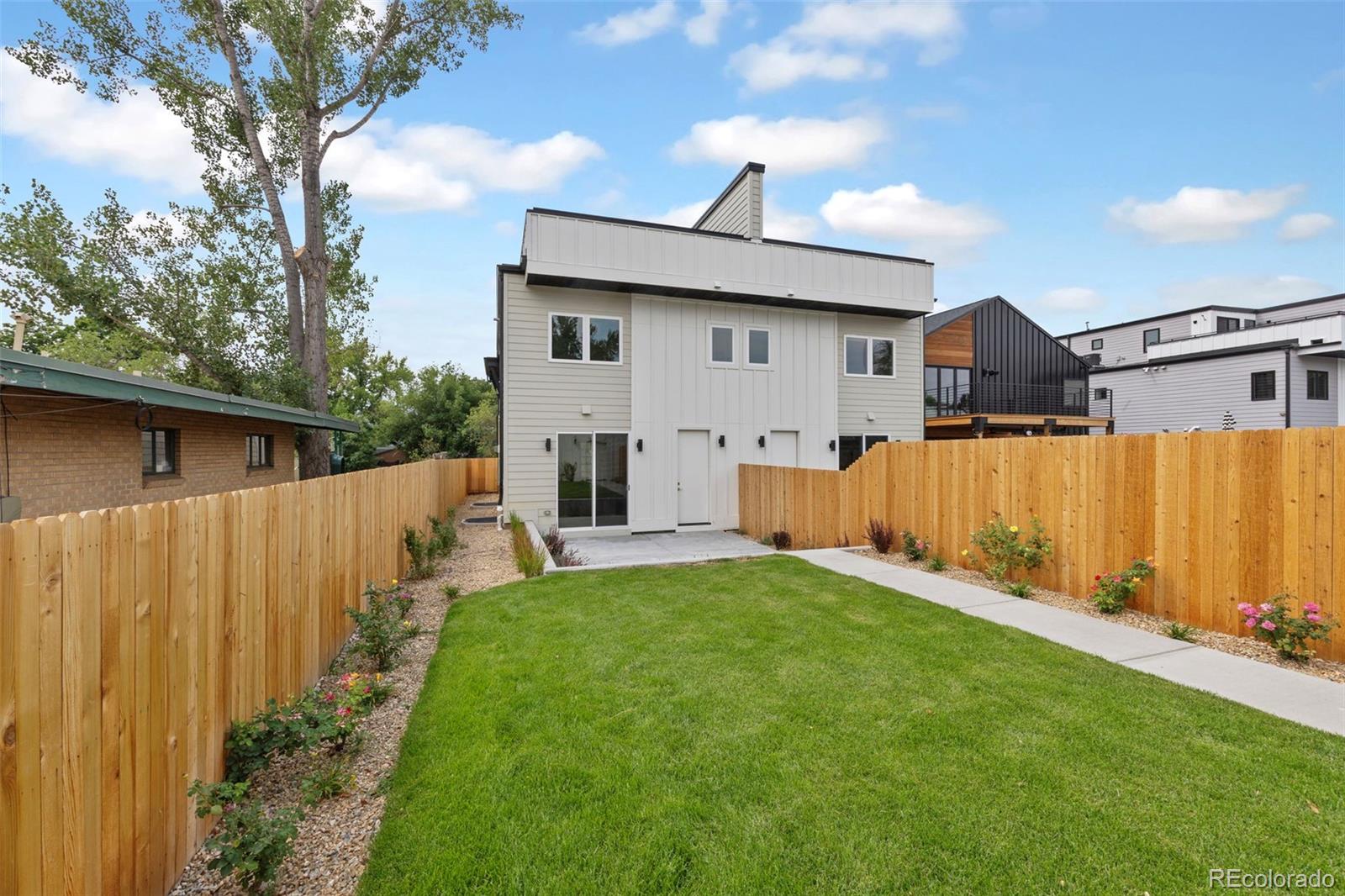 MLS Image #26 for 3153 w 26th ave ,denver, Colorado