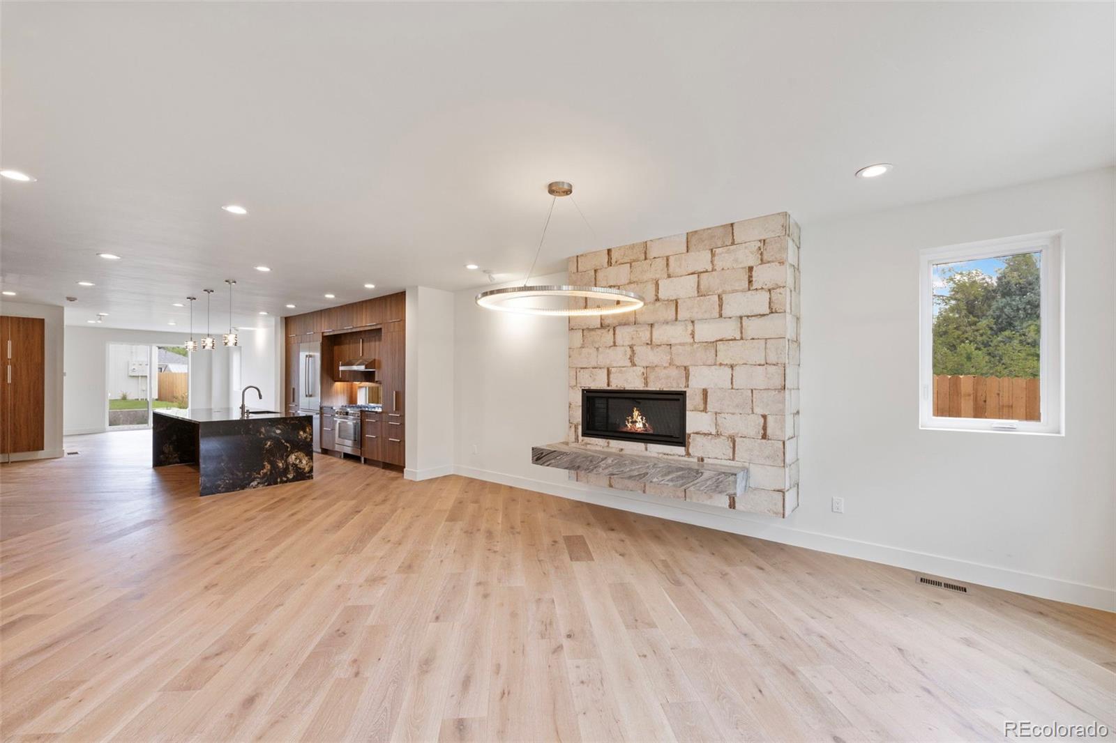 MLS Image #4 for 3153 w 26th ave ,denver, Colorado