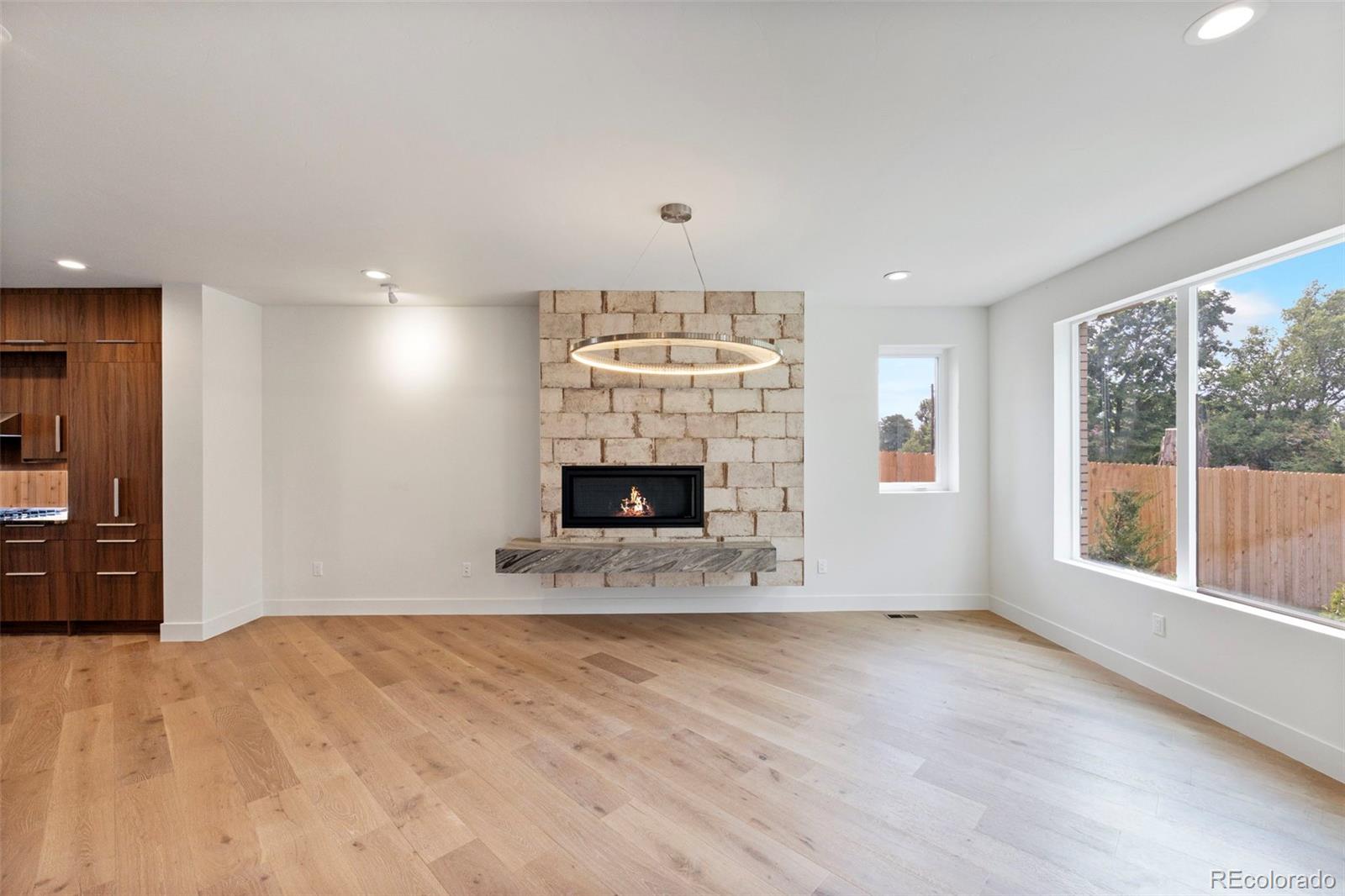 MLS Image #5 for 3153 w 26th ave ,denver, Colorado