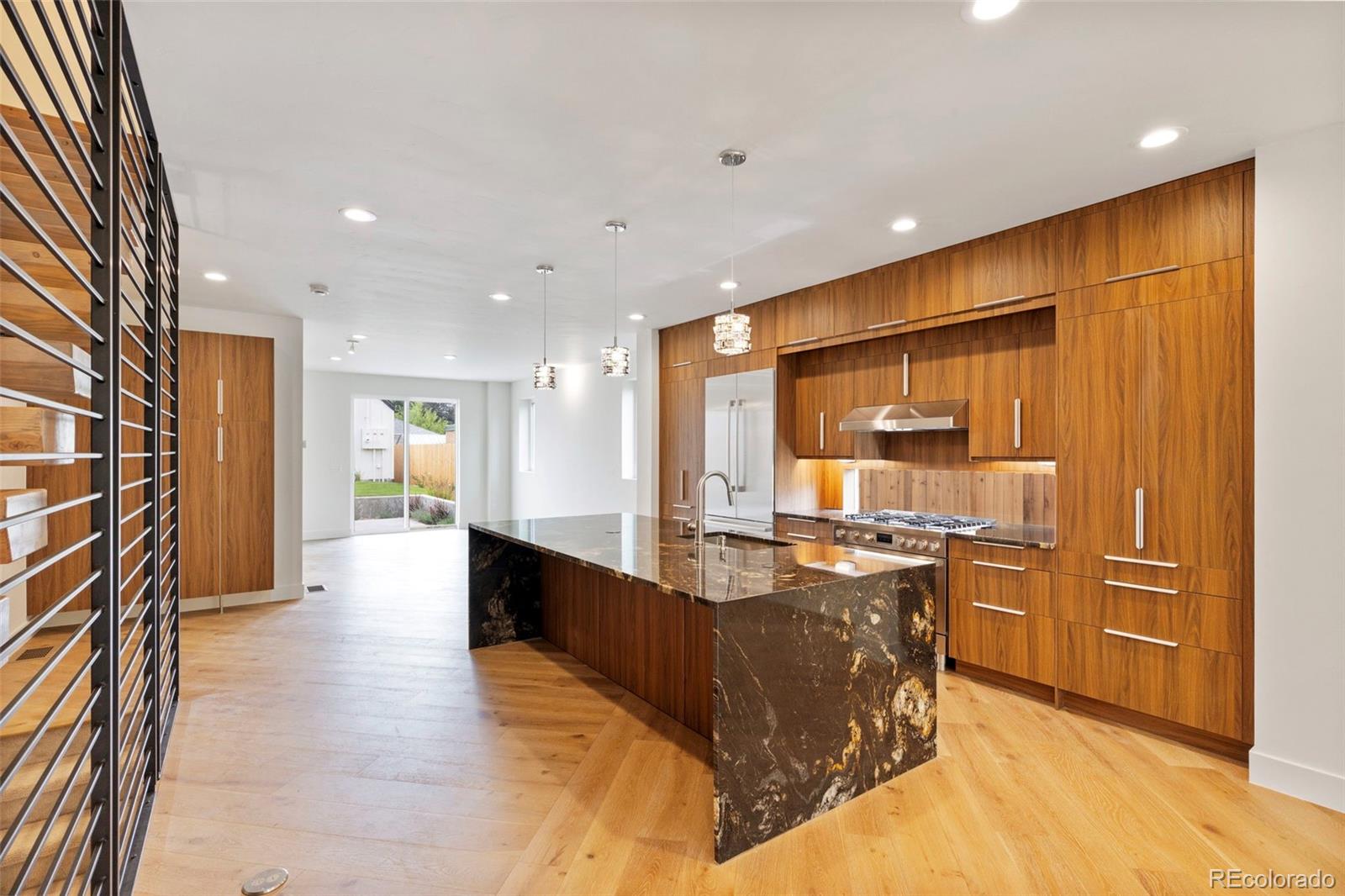 MLS Image #6 for 3153 w 26th ave ,denver, Colorado