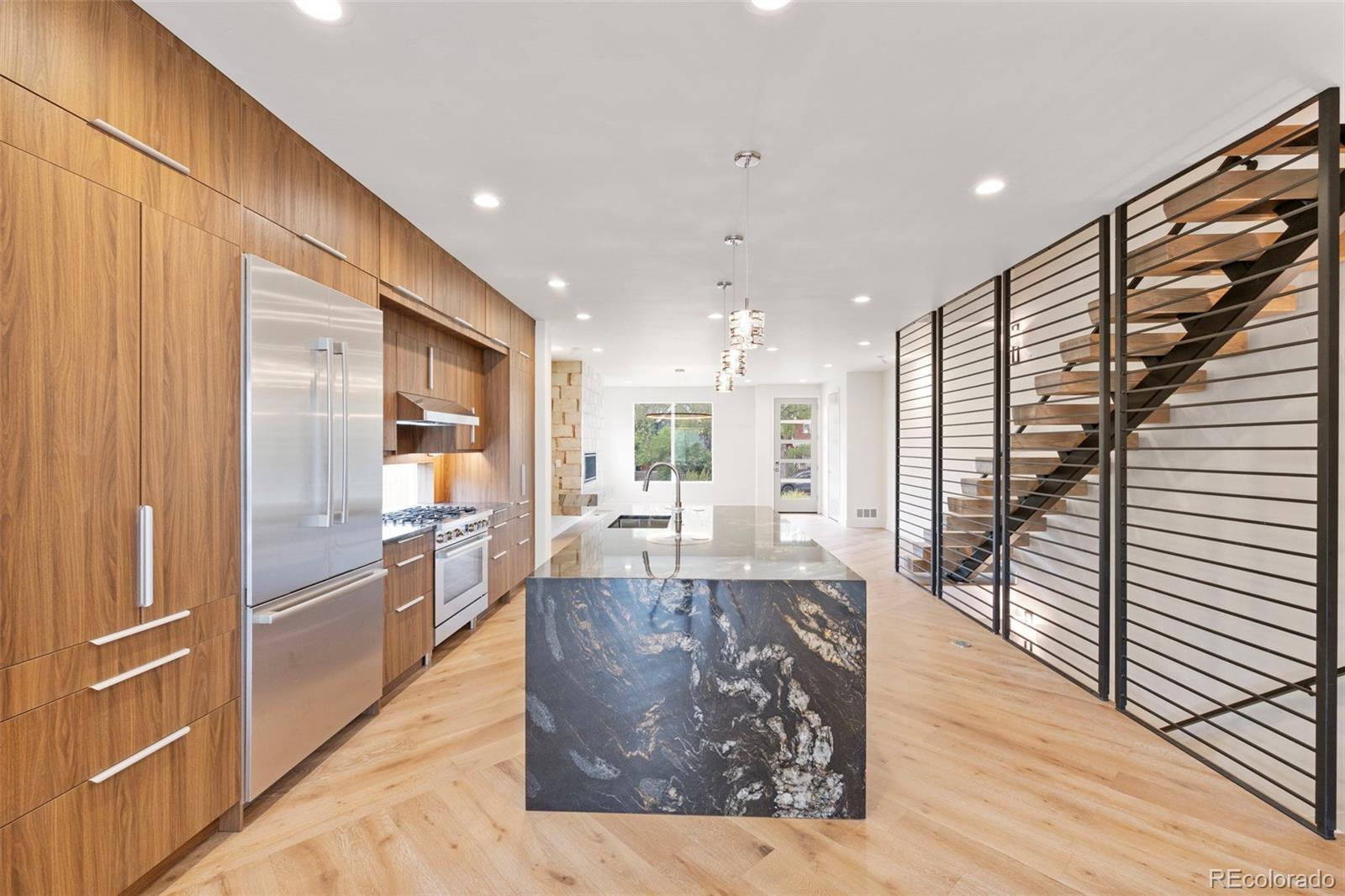 MLS Image #8 for 3153 w 26th ave ,denver, Colorado