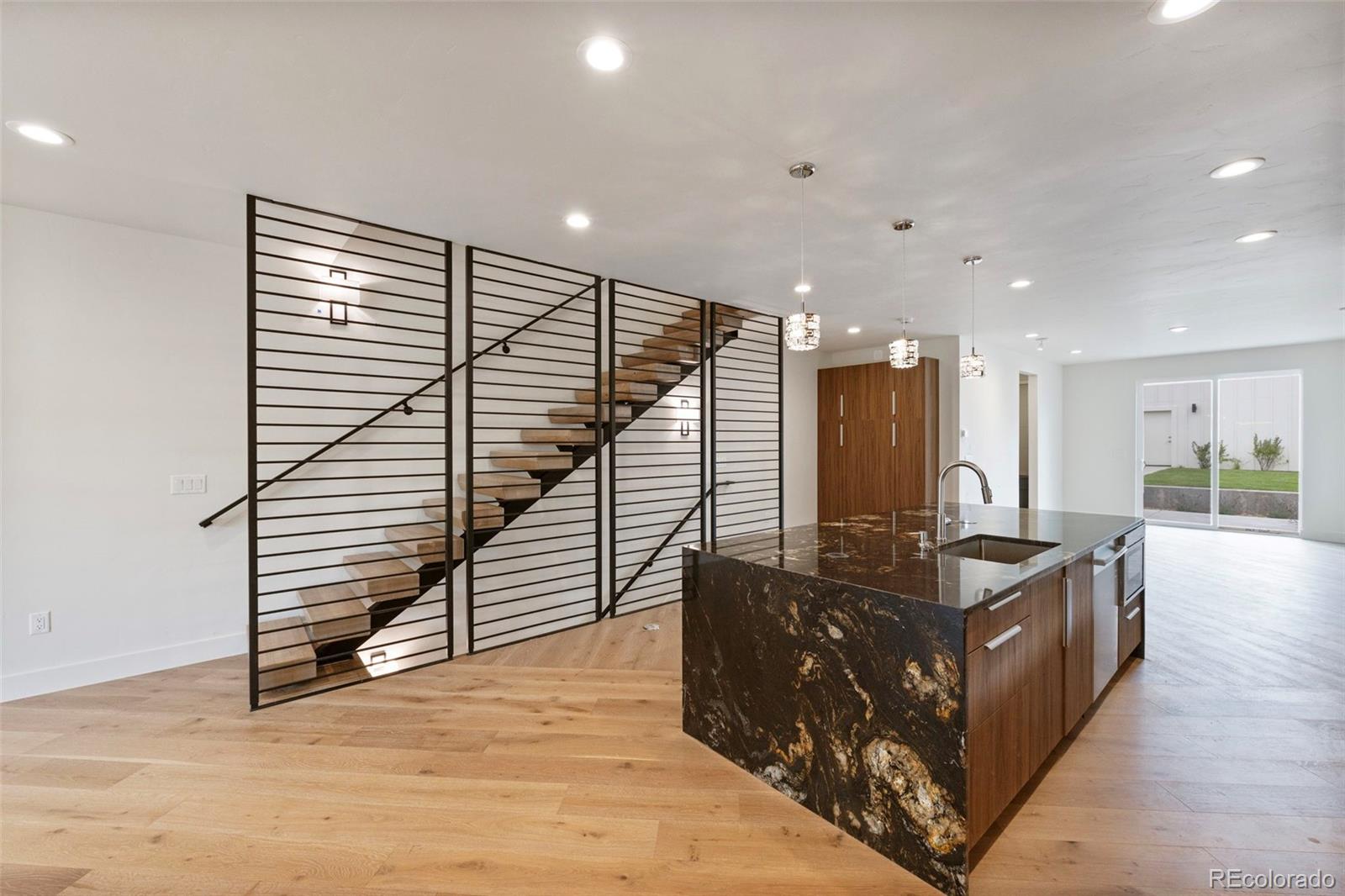 MLS Image #9 for 3153 w 26th ave ,denver, Colorado