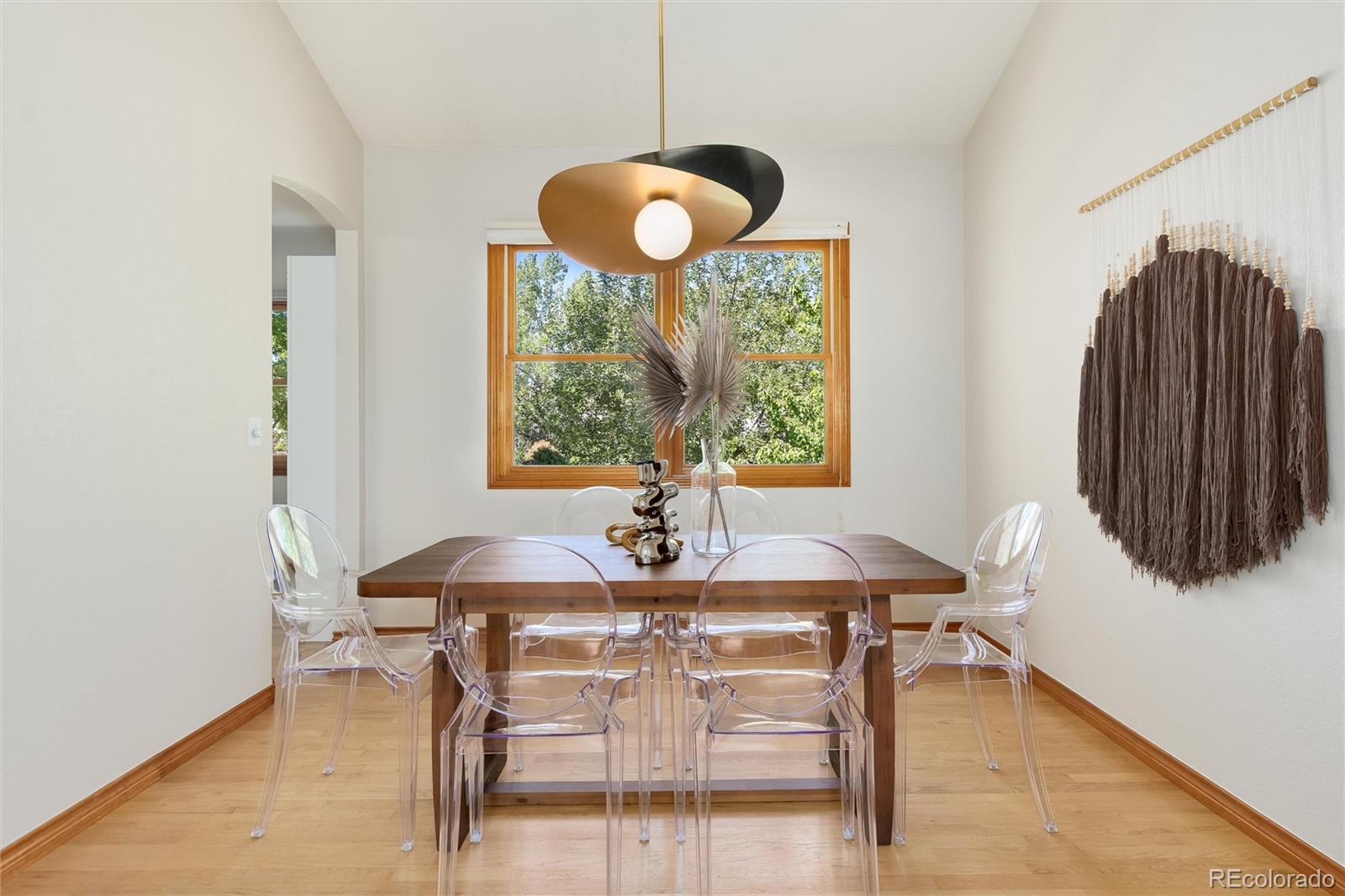 MLS Image #10 for 9455  autumn ash place,highlands ranch, Colorado