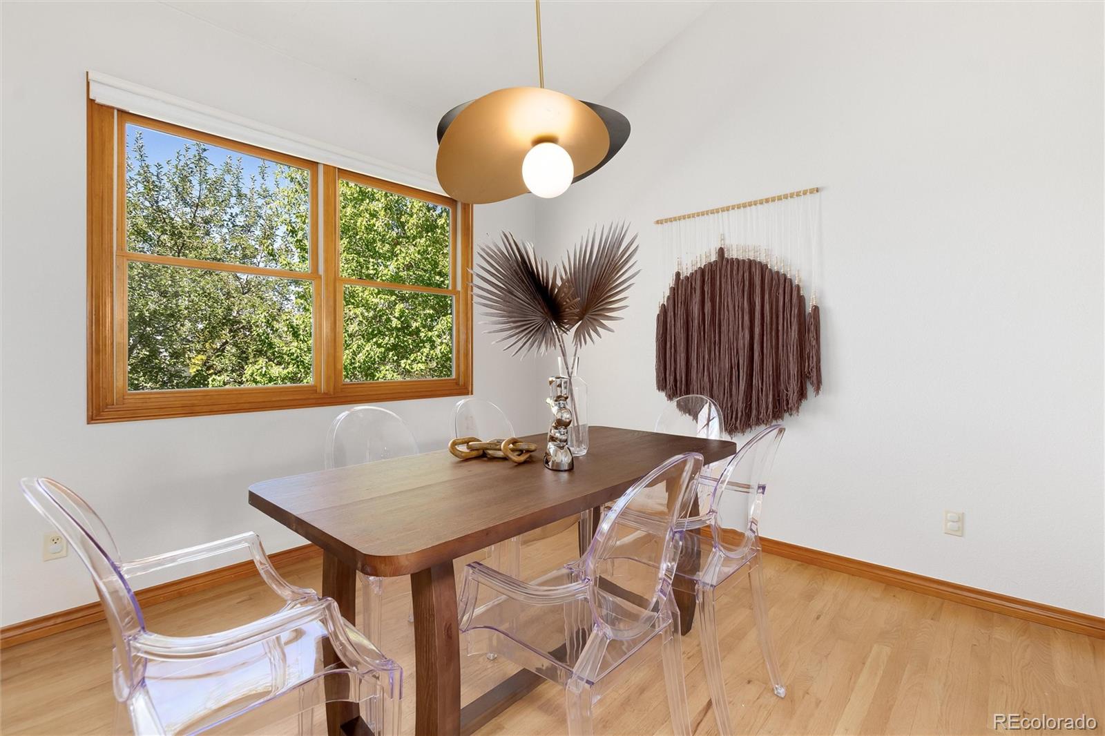 MLS Image #11 for 9455  autumn ash place,highlands ranch, Colorado