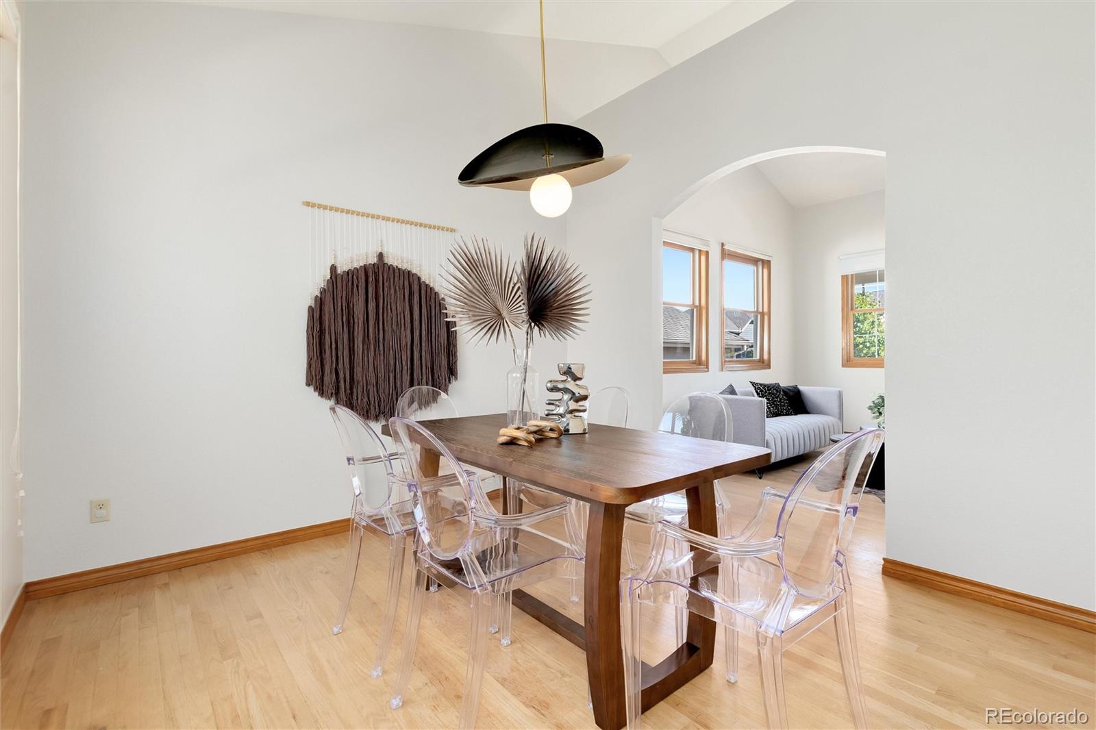 MLS Image #12 for 9455  autumn ash place,highlands ranch, Colorado