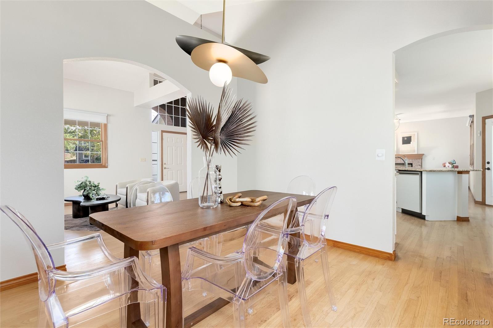 MLS Image #13 for 9455  autumn ash place,highlands ranch, Colorado