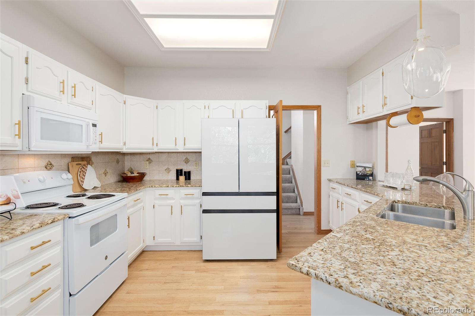 MLS Image #14 for 9455  autumn ash place,highlands ranch, Colorado