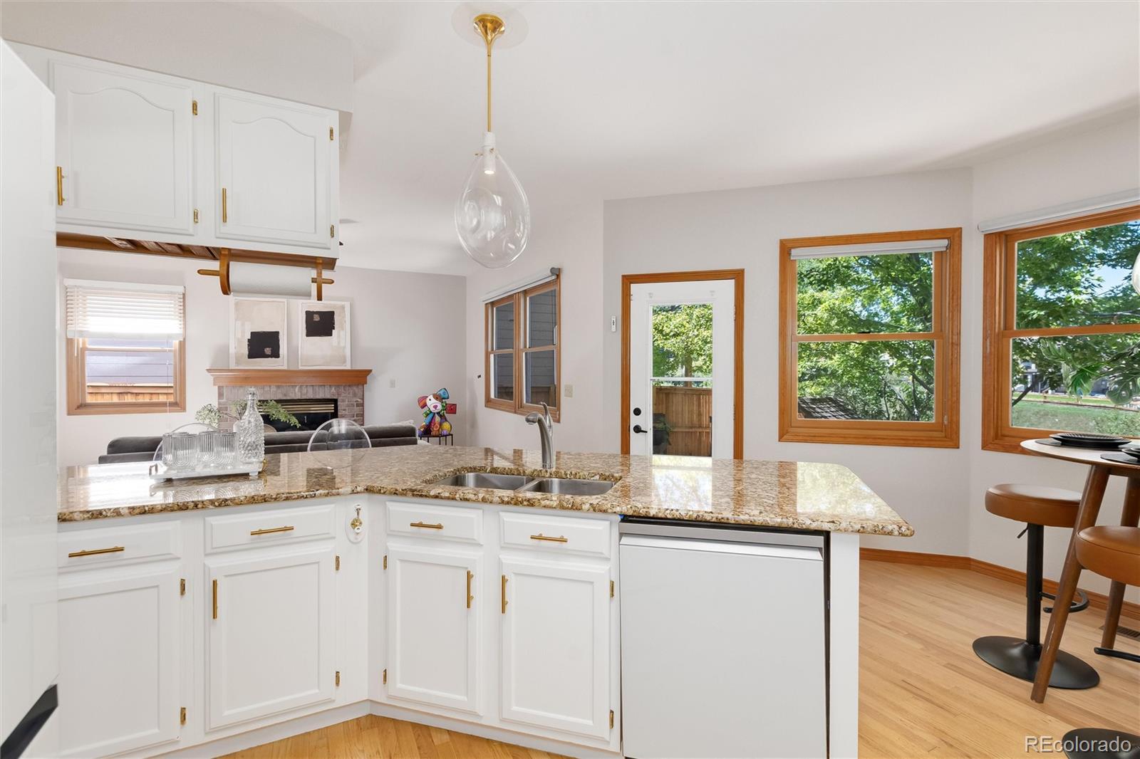 MLS Image #15 for 9455  autumn ash place,highlands ranch, Colorado