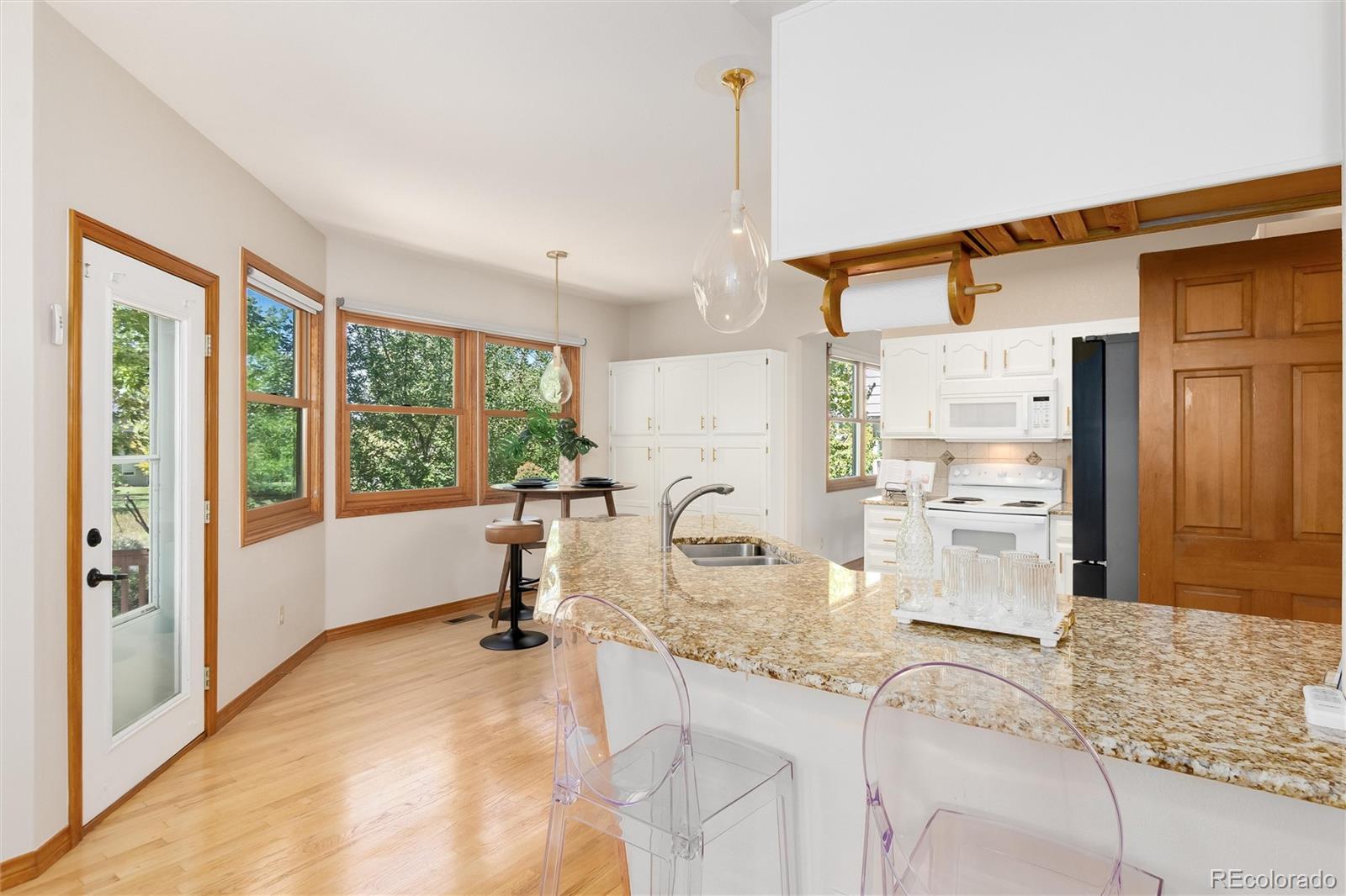 MLS Image #16 for 9455  autumn ash place,highlands ranch, Colorado