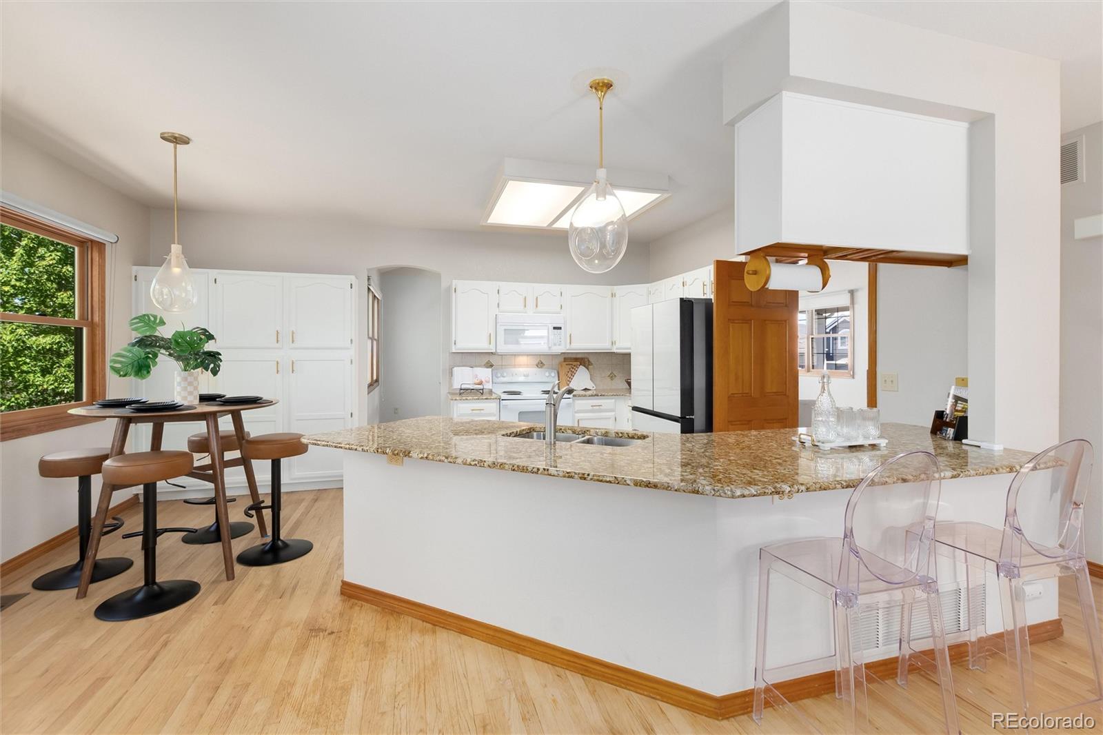 MLS Image #17 for 9455  autumn ash place,highlands ranch, Colorado