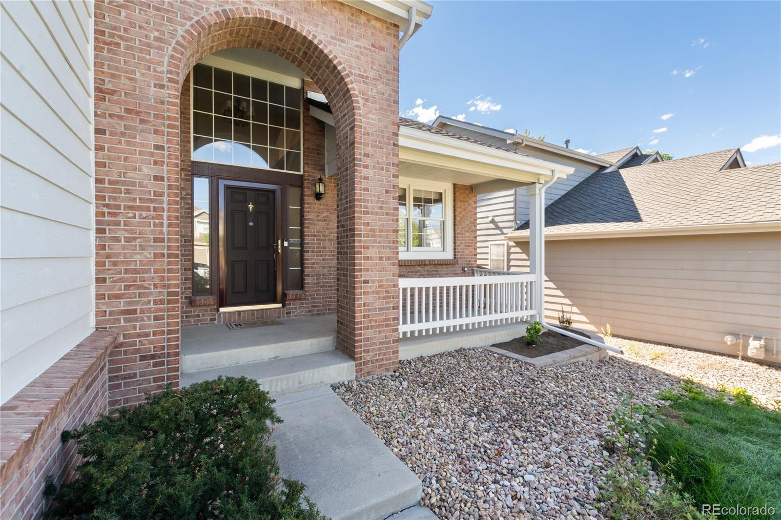 MLS Image #2 for 9455  autumn ash place,highlands ranch, Colorado