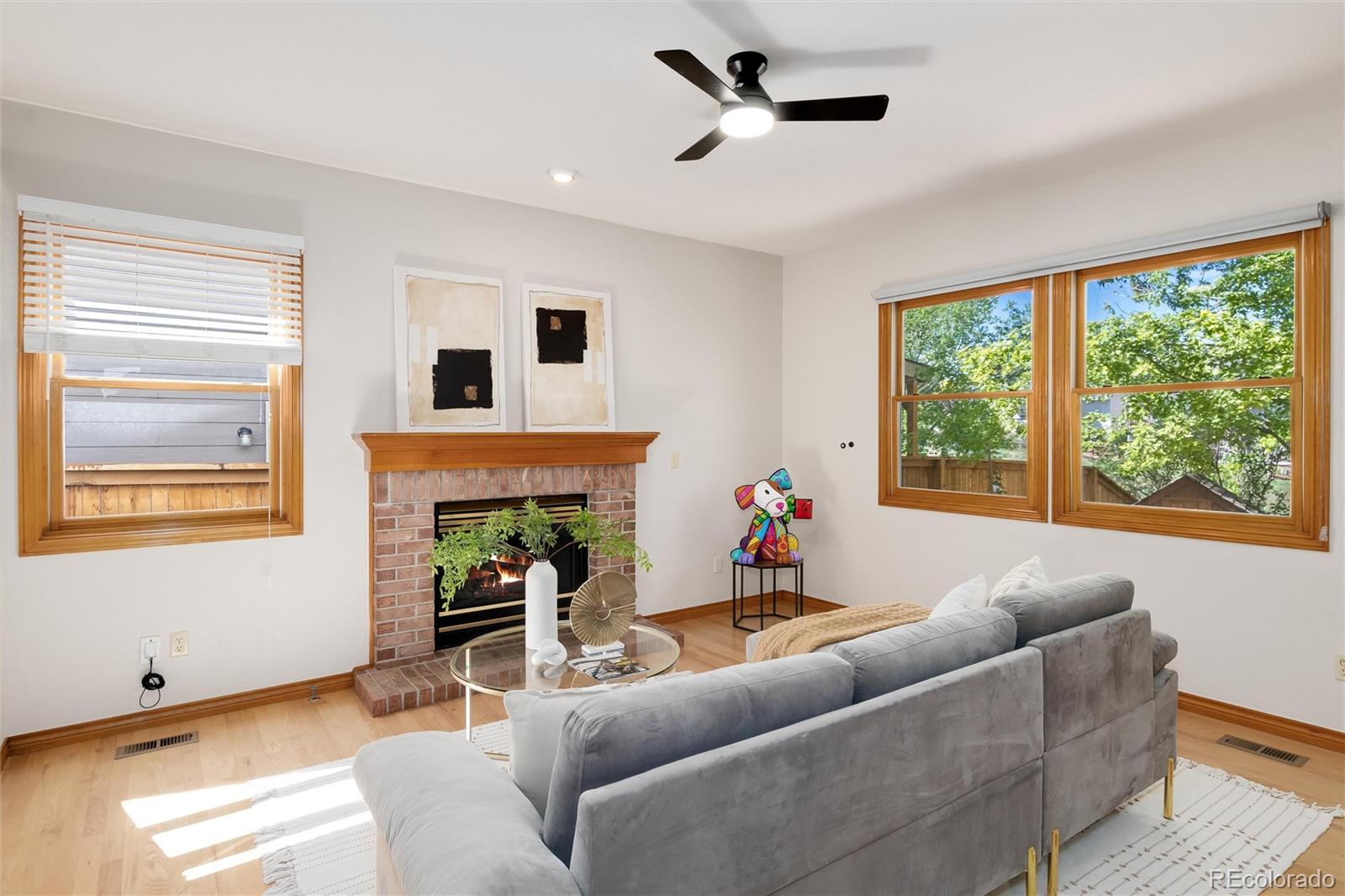 MLS Image #21 for 9455  autumn ash place,highlands ranch, Colorado