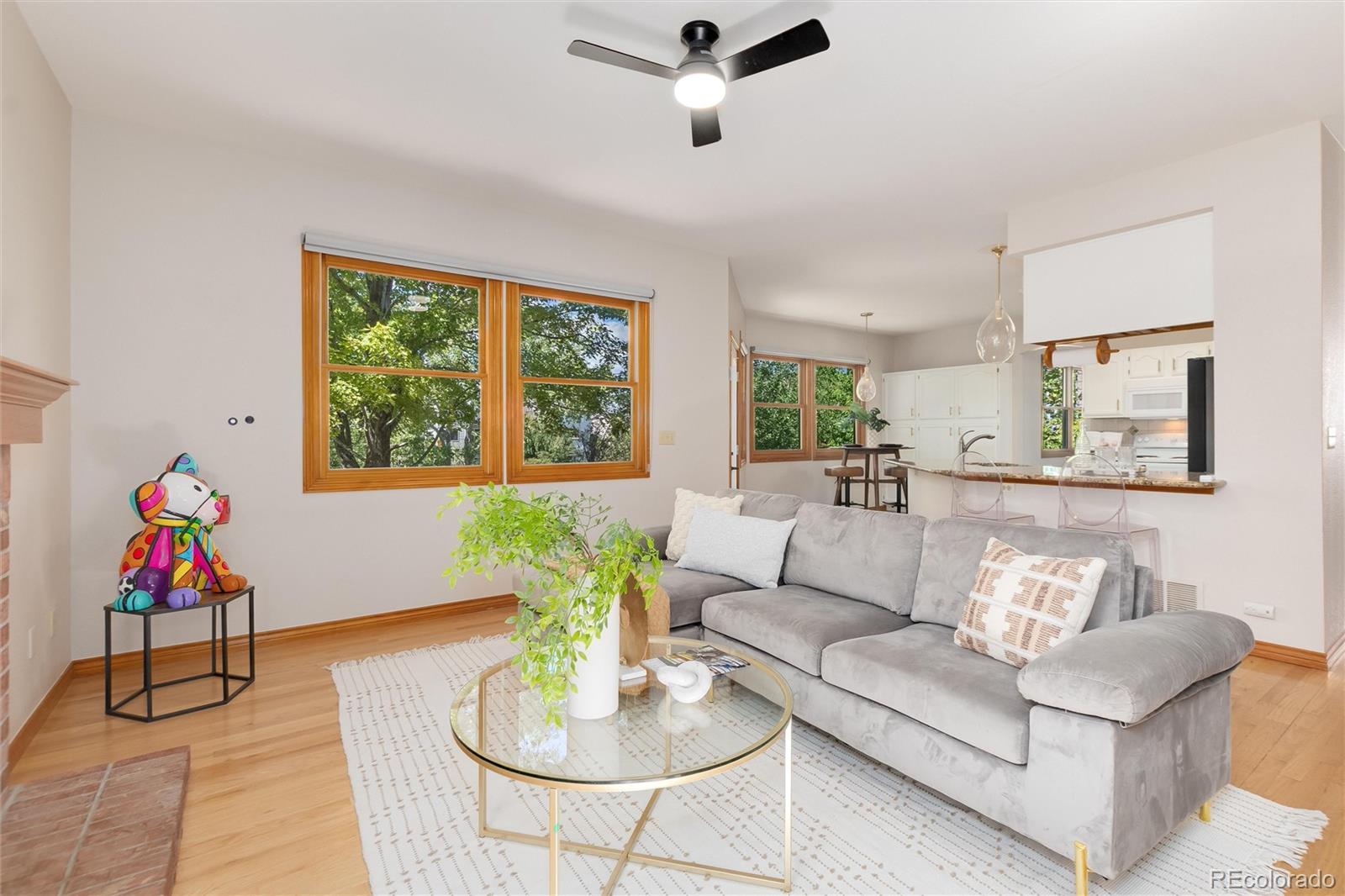 MLS Image #22 for 9455  autumn ash place,highlands ranch, Colorado