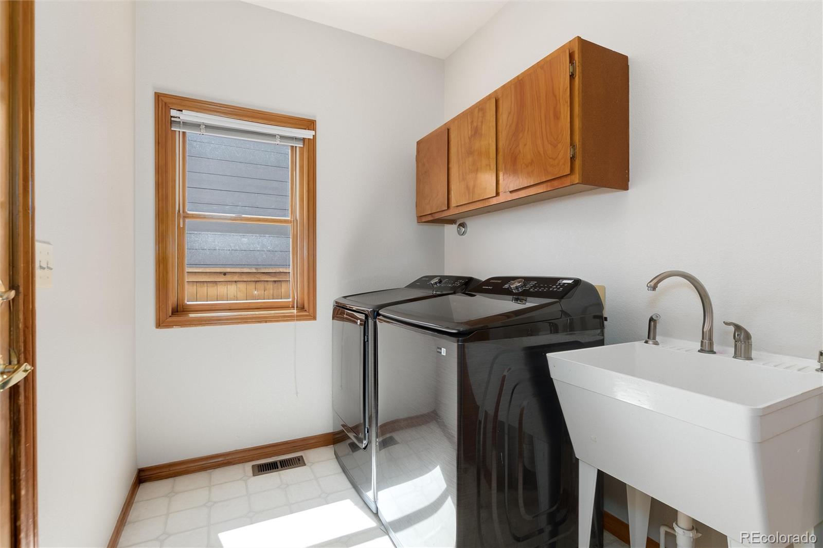 MLS Image #23 for 9455  autumn ash place,highlands ranch, Colorado