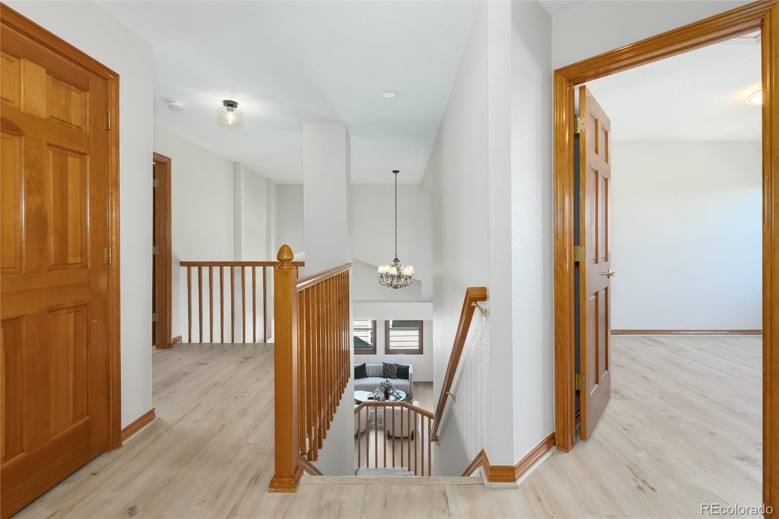 MLS Image #24 for 9455  autumn ash place,highlands ranch, Colorado