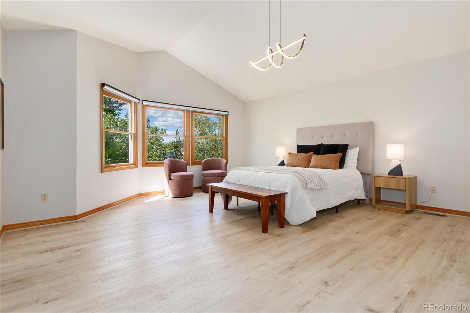 MLS Image #25 for 9455  autumn ash place,highlands ranch, Colorado