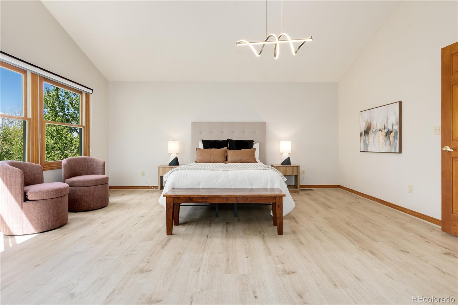 MLS Image #26 for 9455  autumn ash place,highlands ranch, Colorado