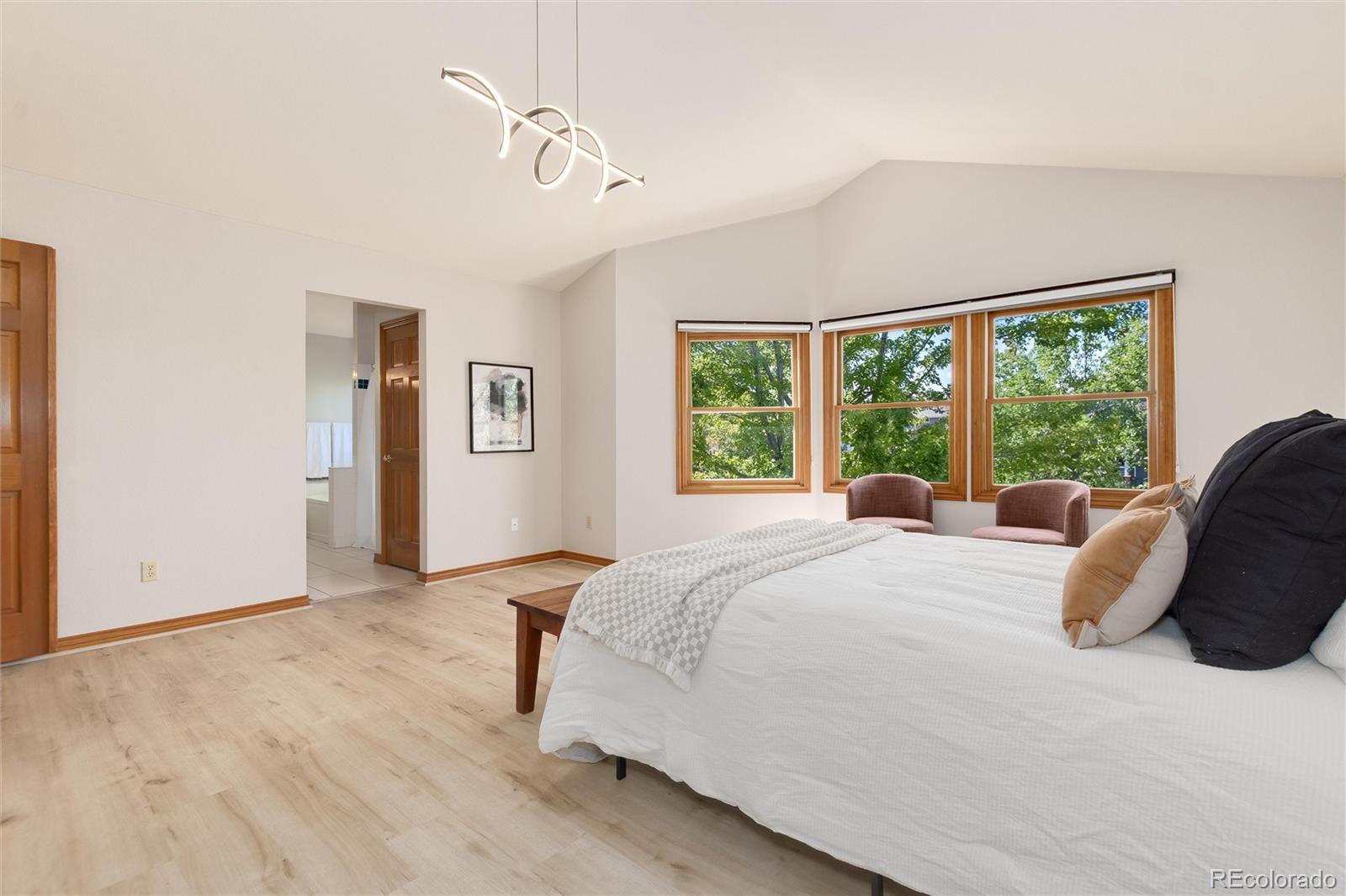MLS Image #27 for 9455  autumn ash place,highlands ranch, Colorado