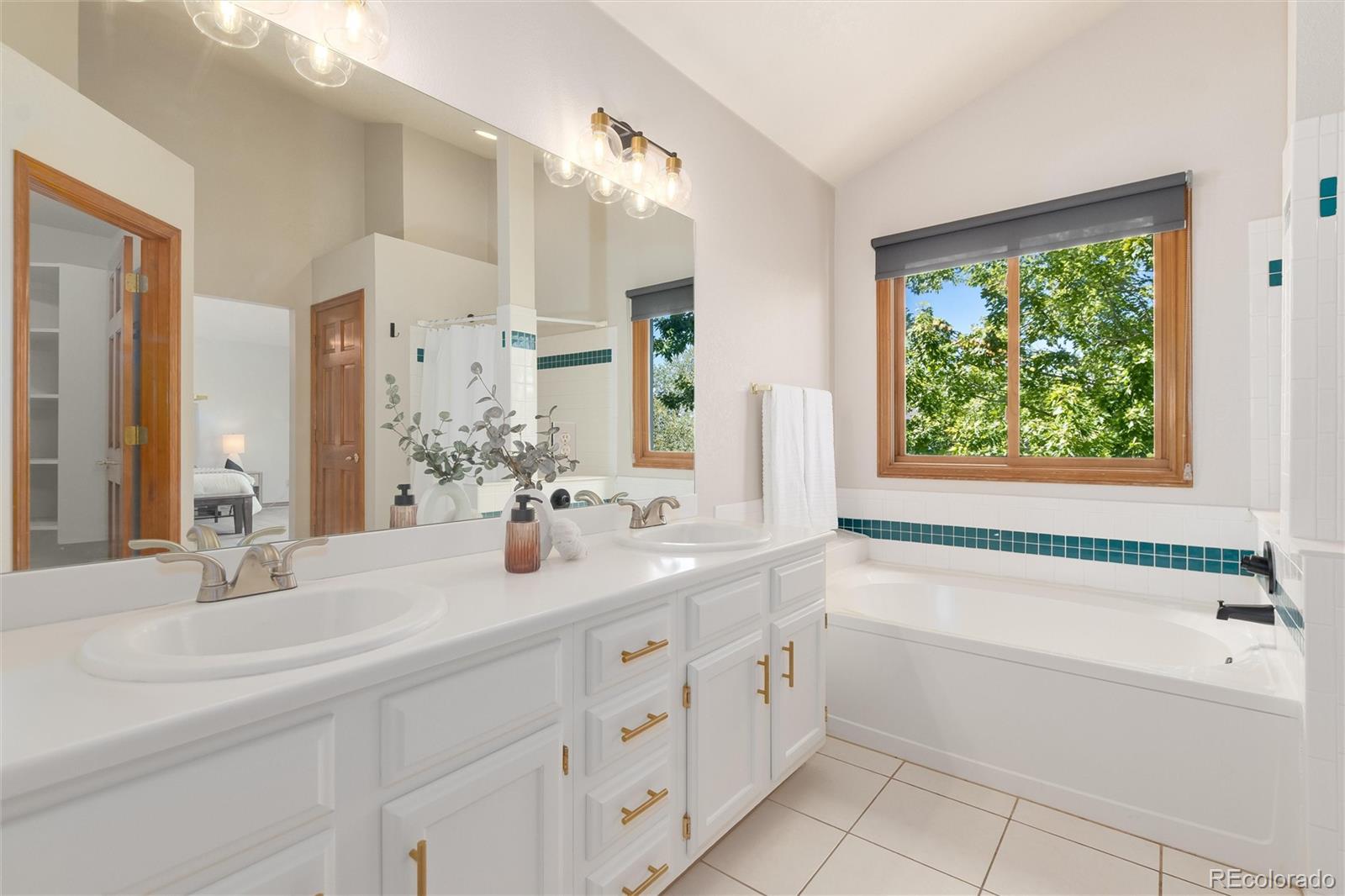 MLS Image #28 for 9455  autumn ash place,highlands ranch, Colorado