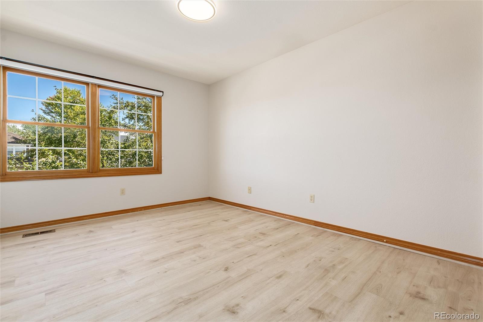 MLS Image #31 for 9455  autumn ash place,highlands ranch, Colorado