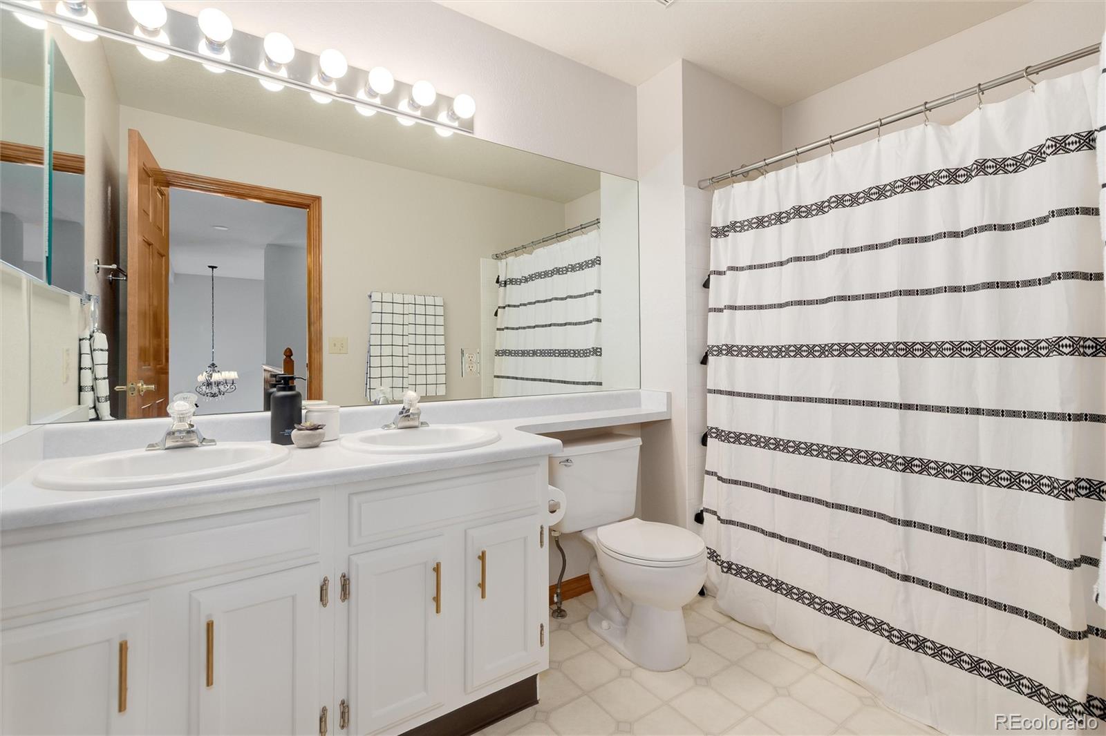 MLS Image #32 for 9455  autumn ash place,highlands ranch, Colorado