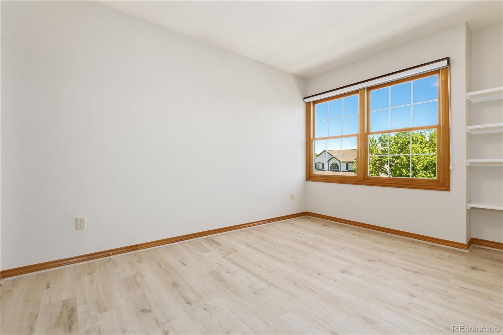 MLS Image #33 for 9455  autumn ash place,highlands ranch, Colorado