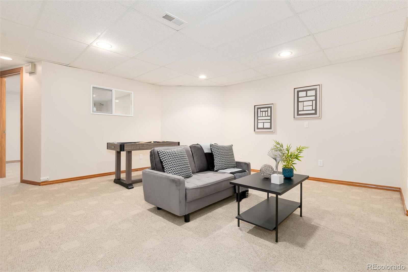 MLS Image #34 for 9455  autumn ash place,highlands ranch, Colorado