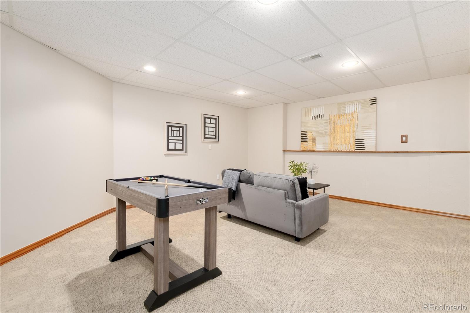 MLS Image #35 for 9455  autumn ash place,highlands ranch, Colorado