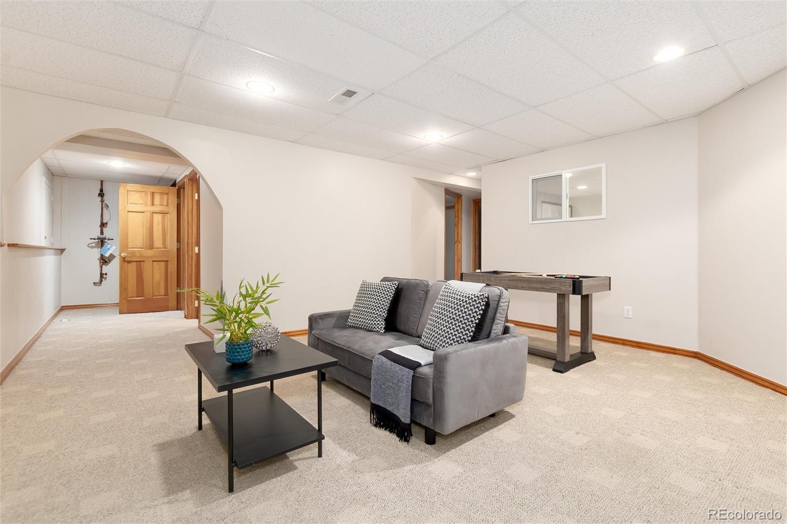 MLS Image #36 for 9455  autumn ash place,highlands ranch, Colorado