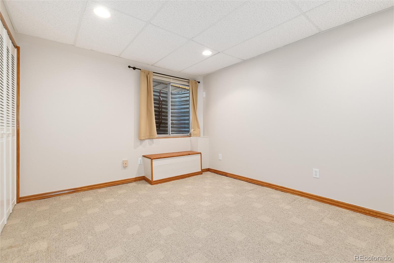 MLS Image #37 for 9455  autumn ash place,highlands ranch, Colorado