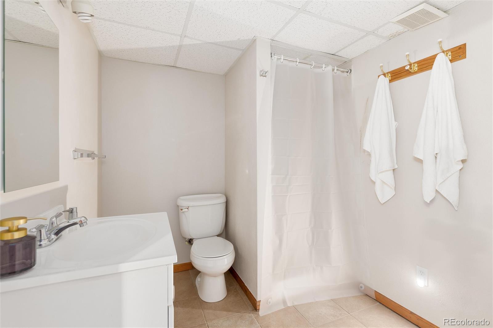 MLS Image #38 for 9455  autumn ash place,highlands ranch, Colorado