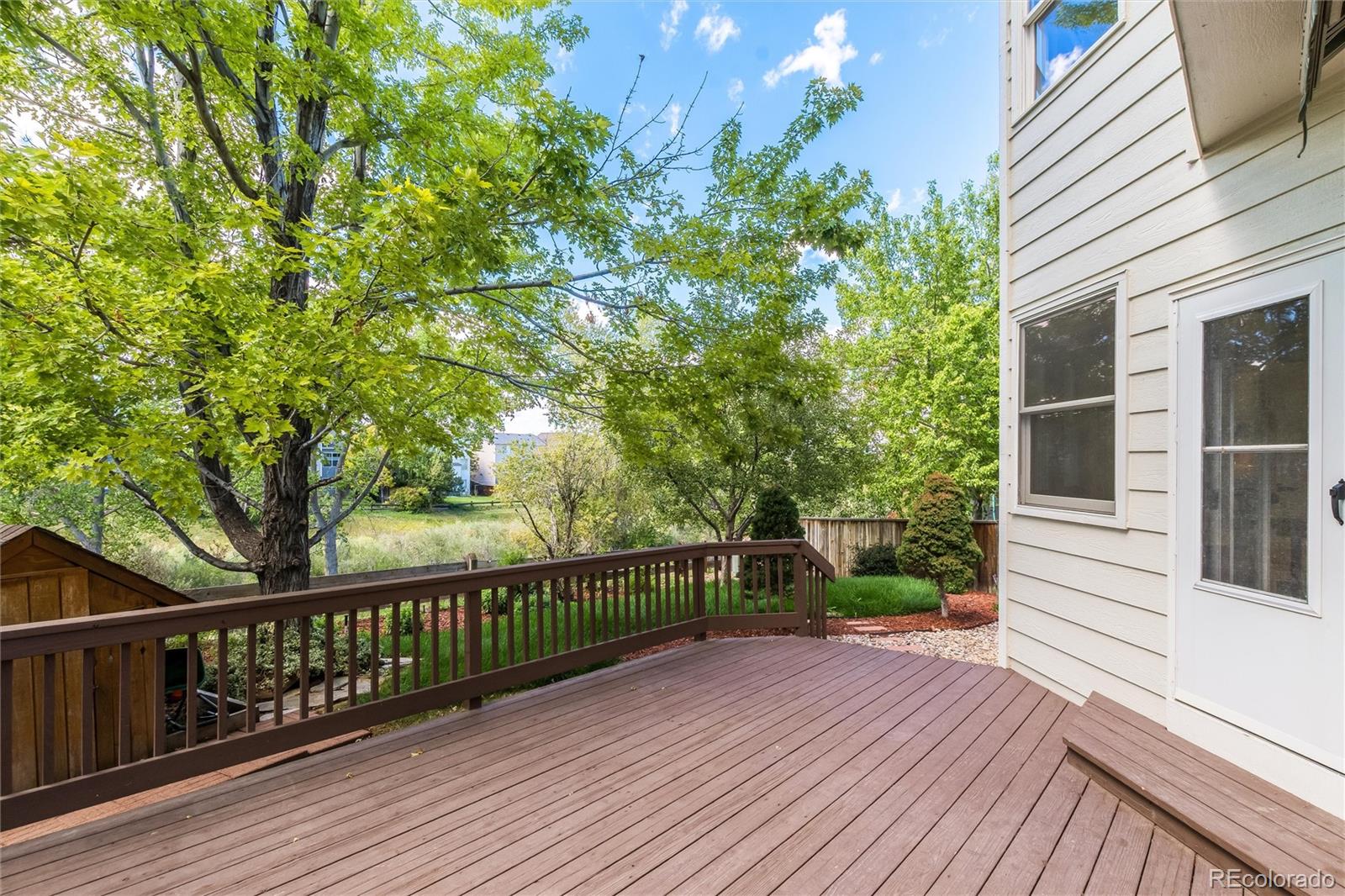 MLS Image #39 for 9455  autumn ash place,highlands ranch, Colorado