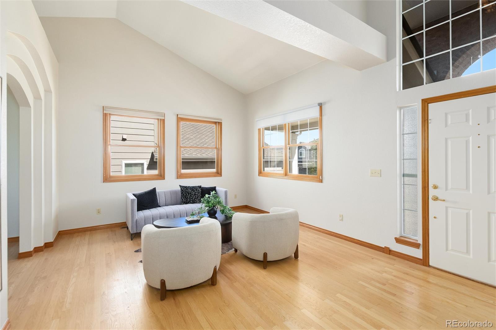 MLS Image #4 for 9455  autumn ash place,highlands ranch, Colorado