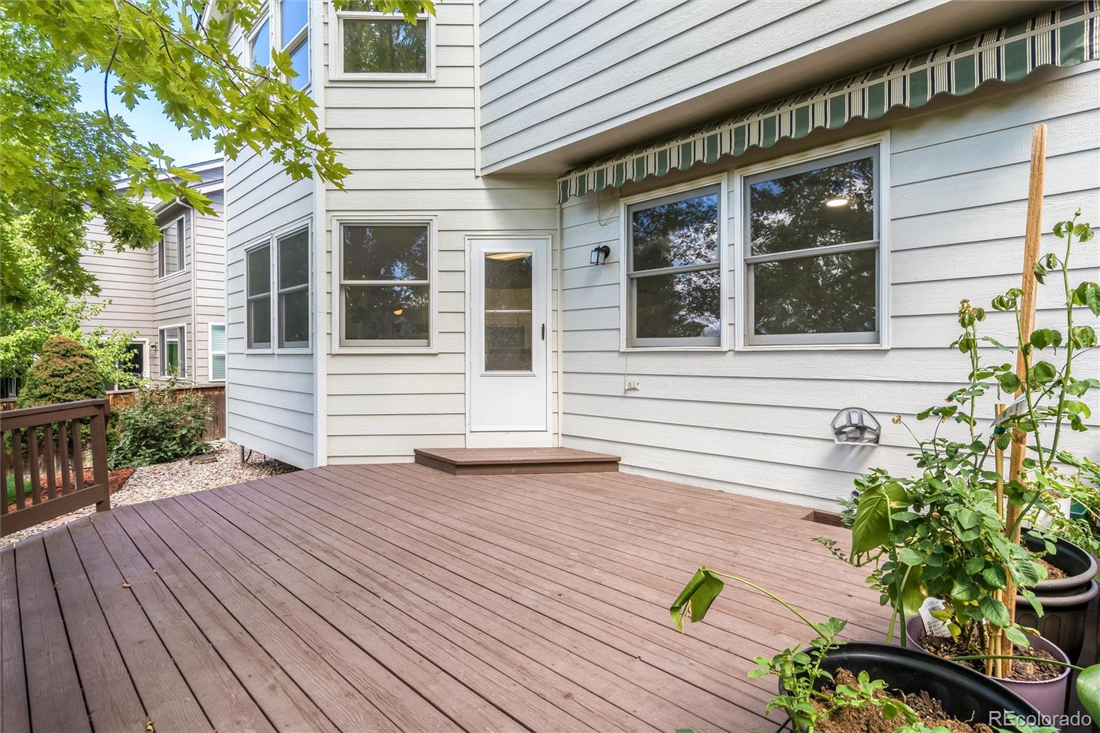 MLS Image #40 for 9455  autumn ash place,highlands ranch, Colorado