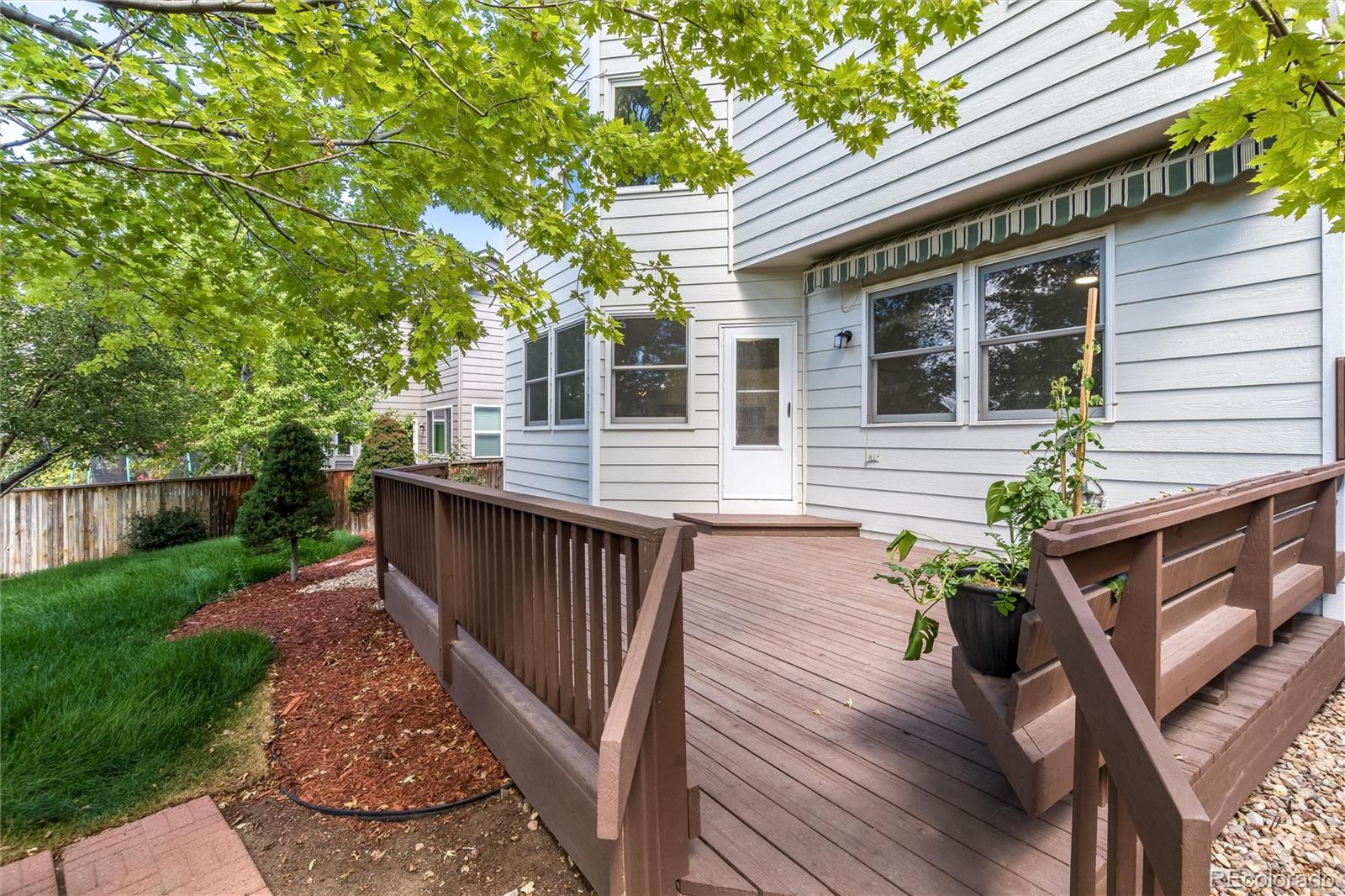 MLS Image #41 for 9455  autumn ash place,highlands ranch, Colorado