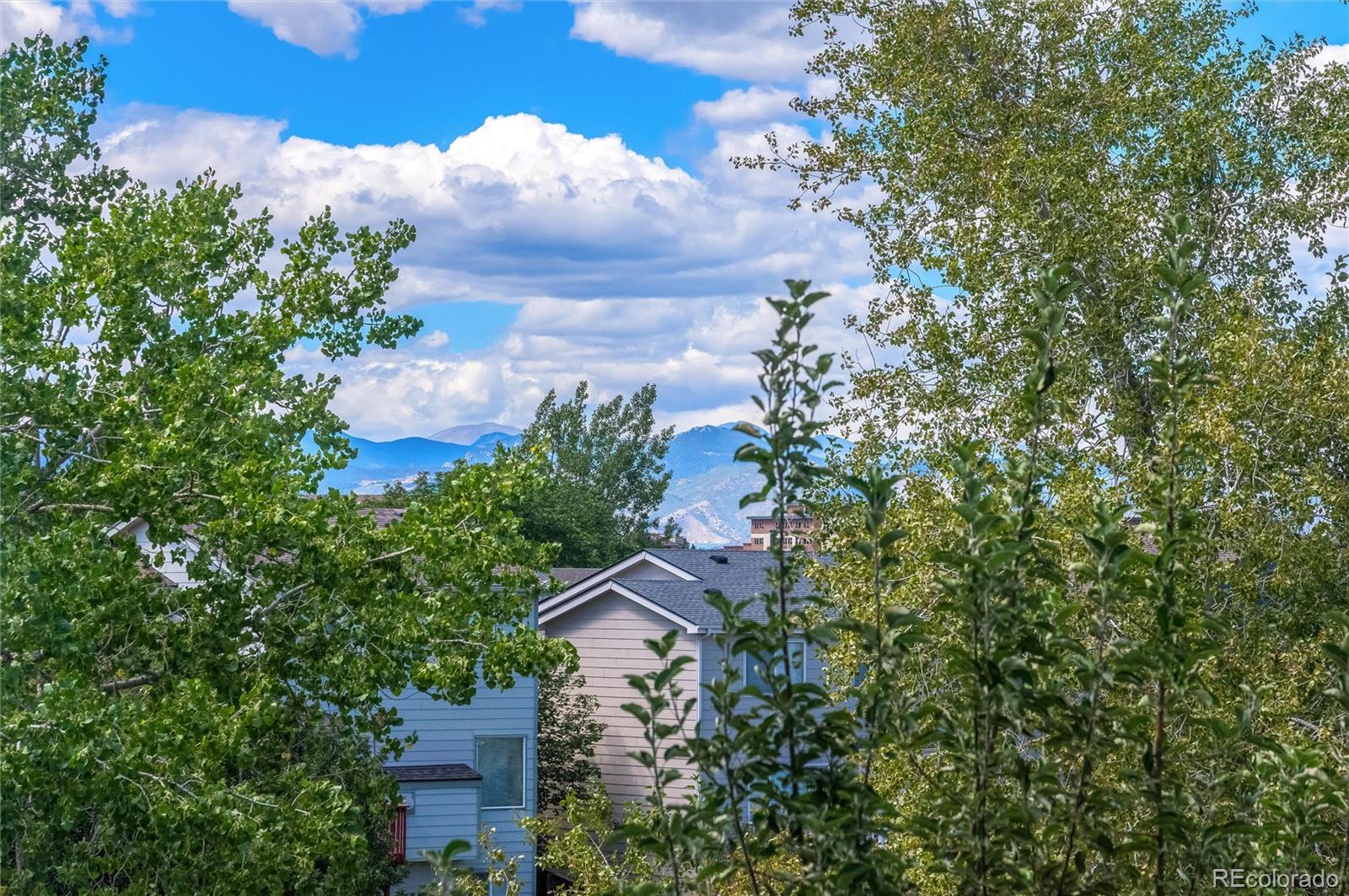 MLS Image #43 for 9455  autumn ash place,highlands ranch, Colorado