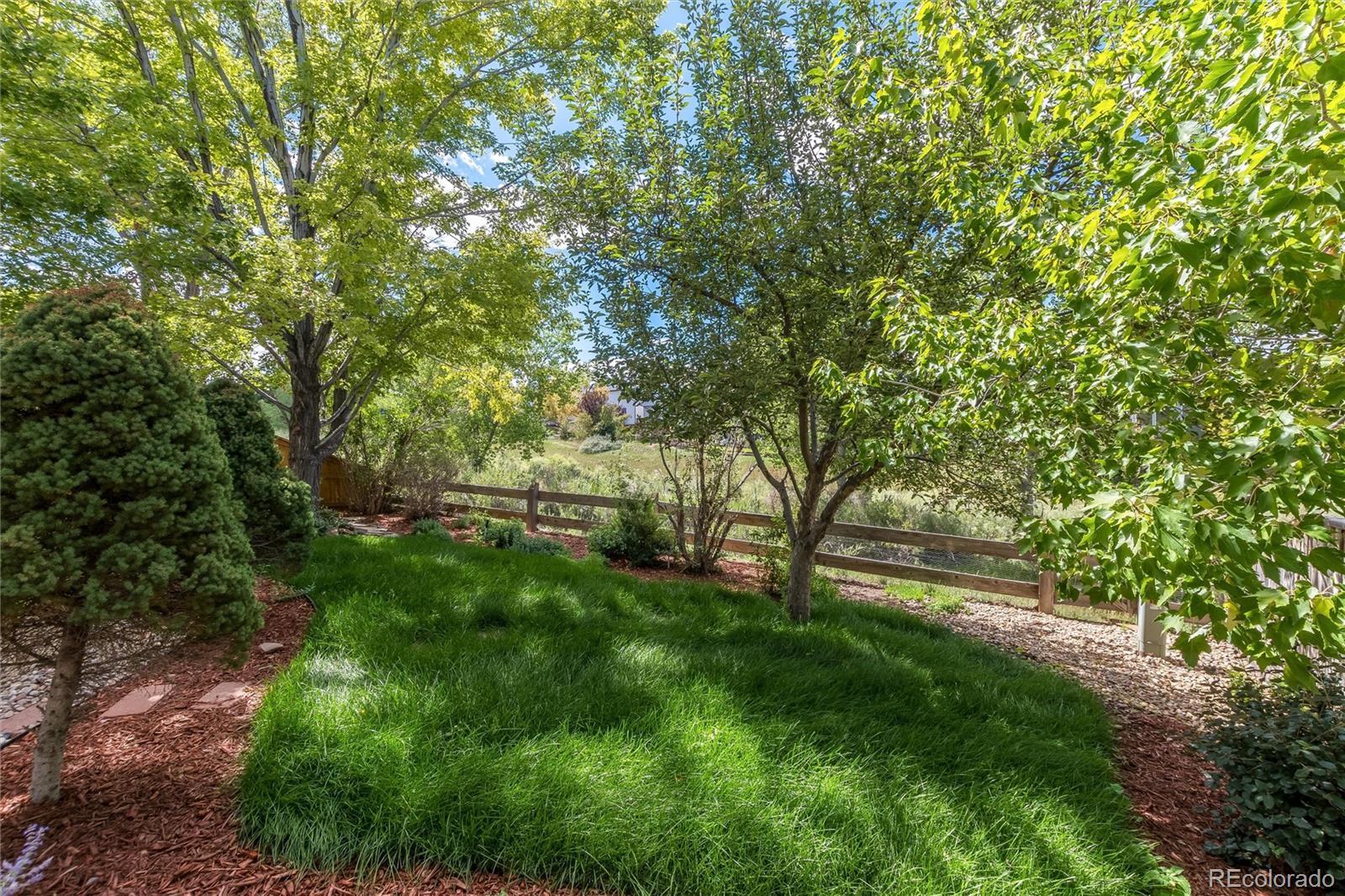 MLS Image #44 for 9455  autumn ash place,highlands ranch, Colorado