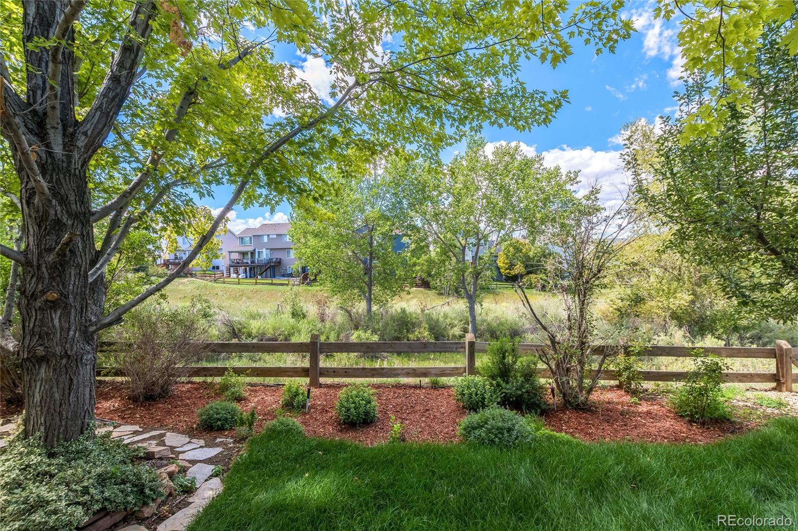 MLS Image #45 for 9455  autumn ash place,highlands ranch, Colorado