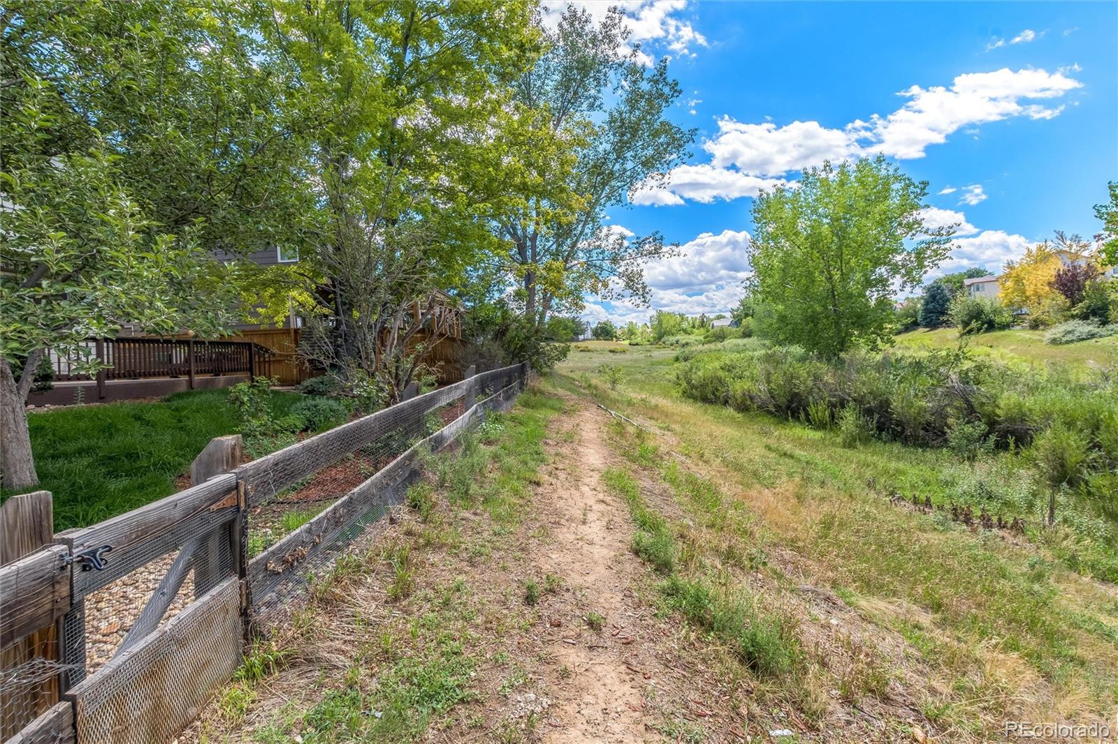 MLS Image #48 for 9455  autumn ash place,highlands ranch, Colorado