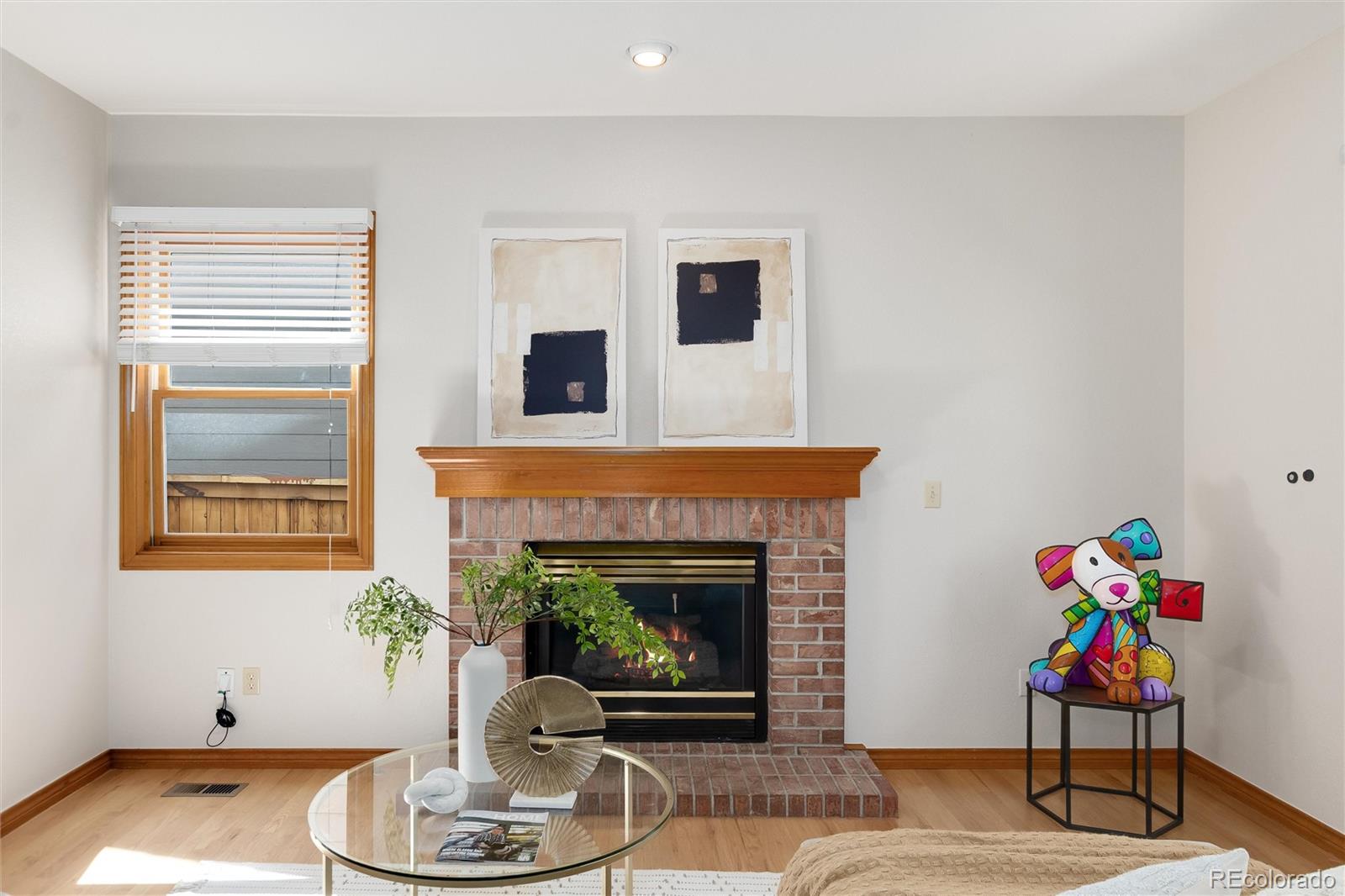 MLS Image #5 for 9455  autumn ash place,highlands ranch, Colorado